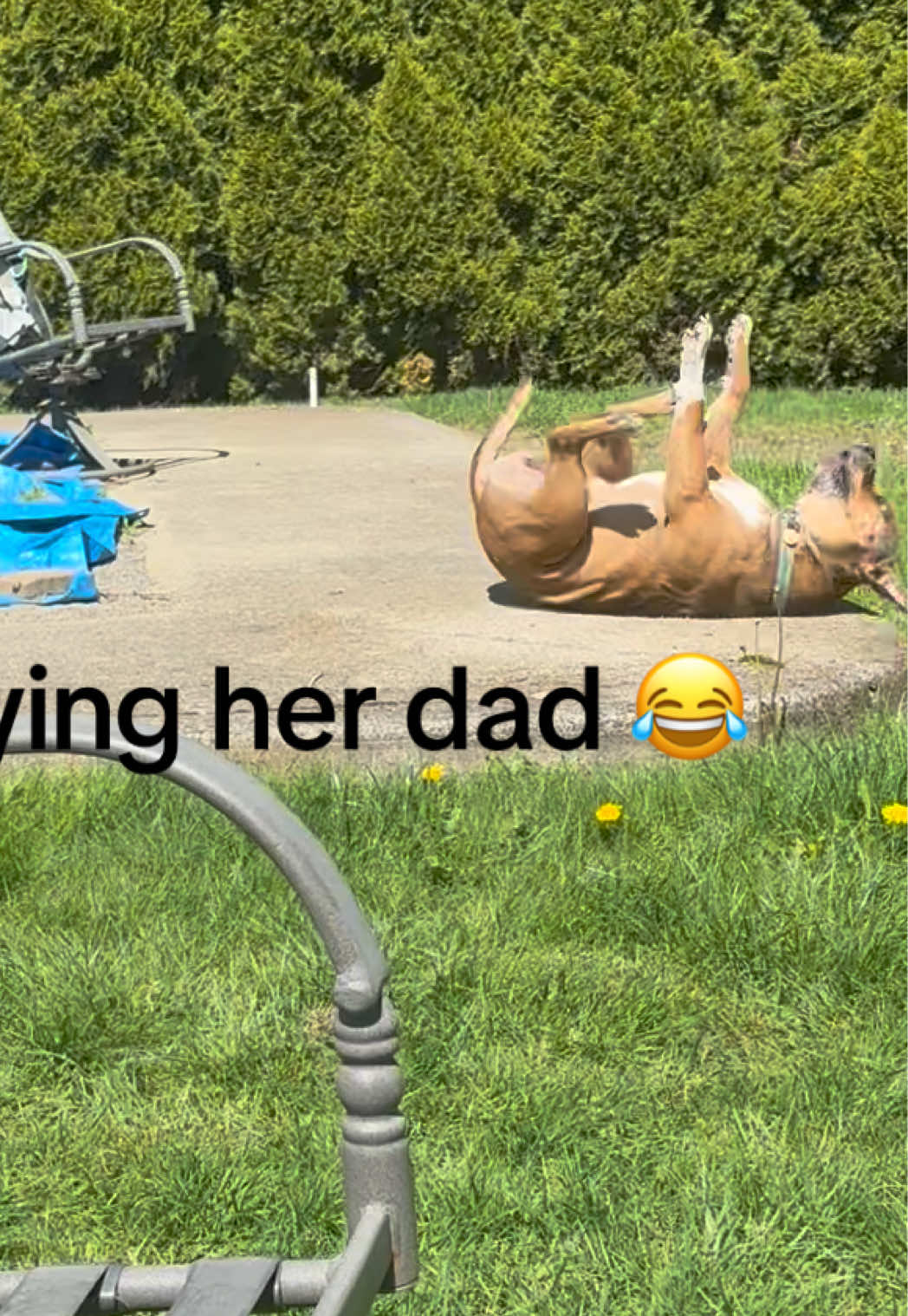 @Tasha Rae