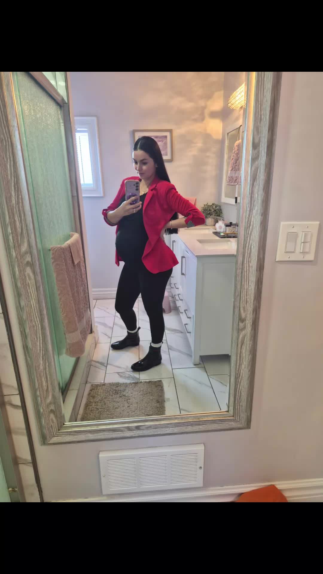 @nazaret