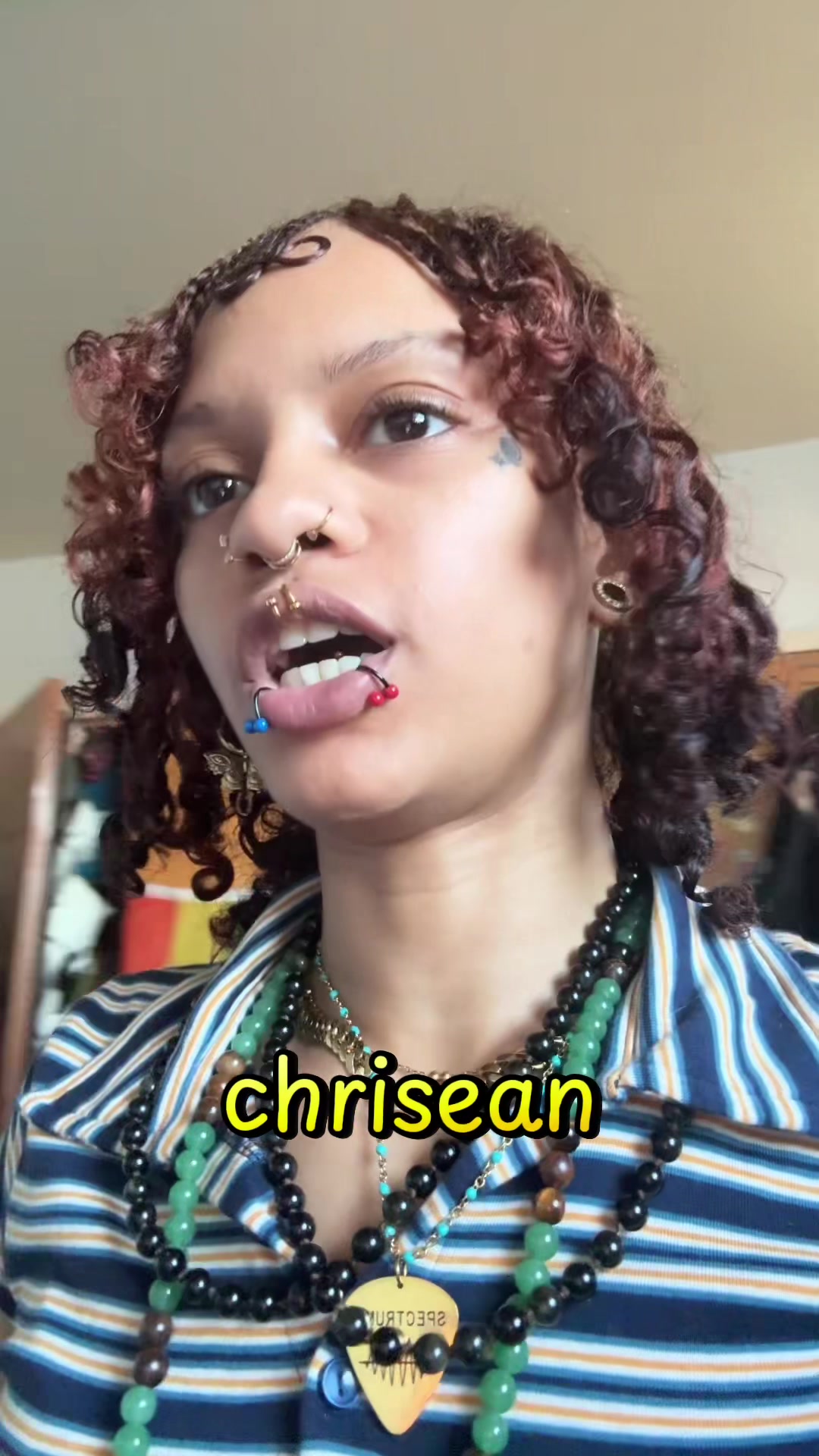 @theinfiniteissa