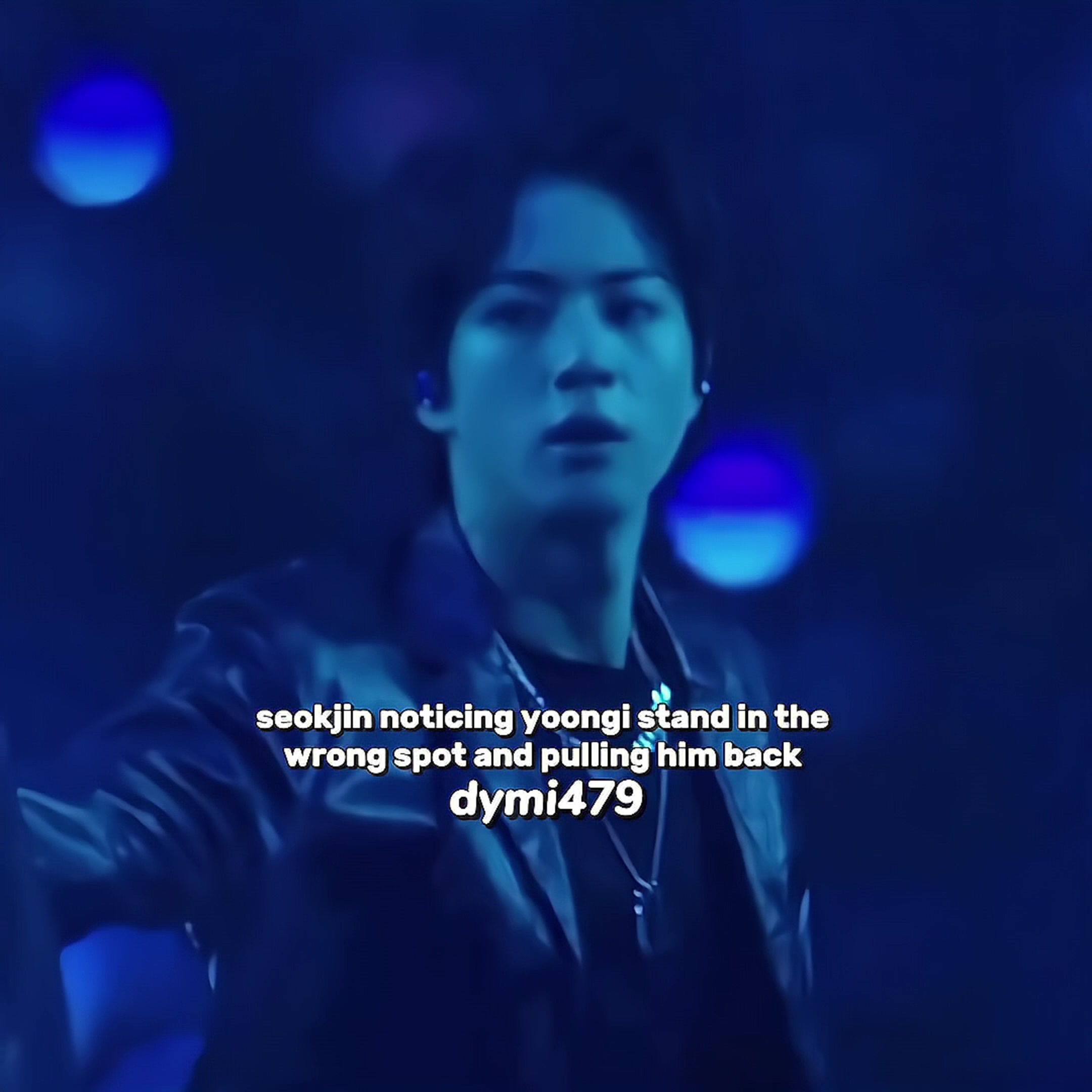 @dymiโท๐