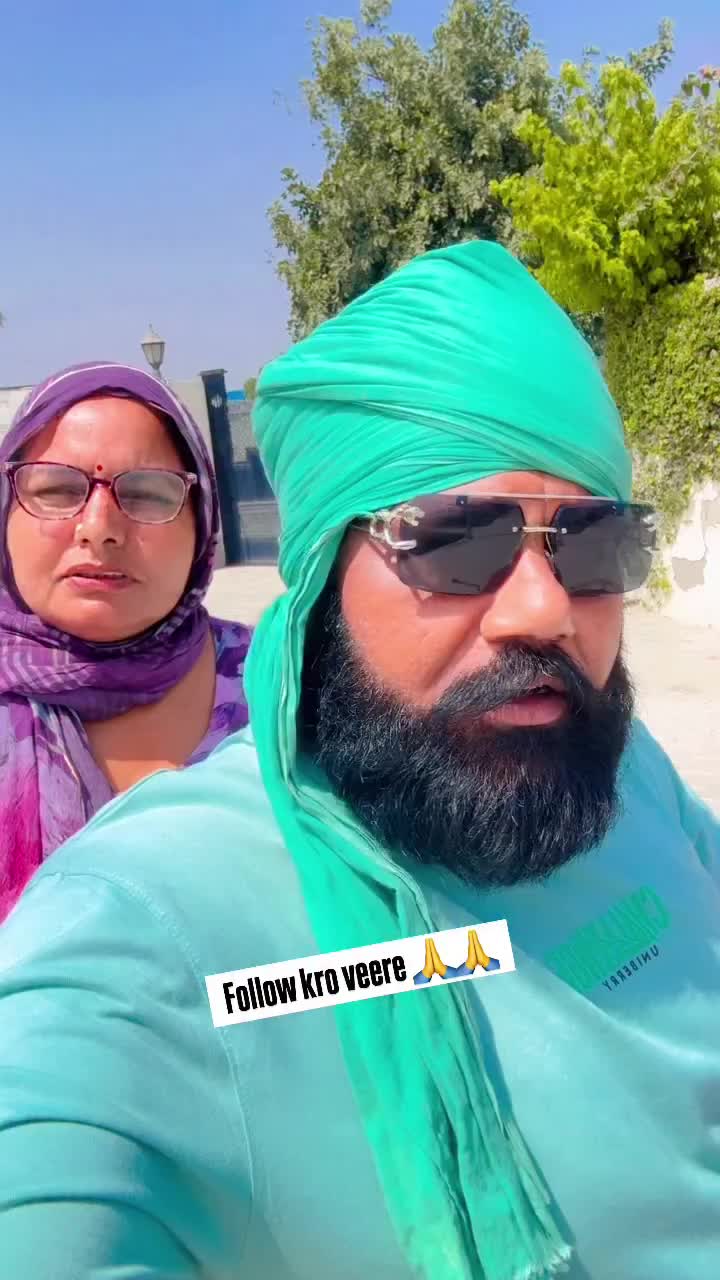 @Malkeet Singh