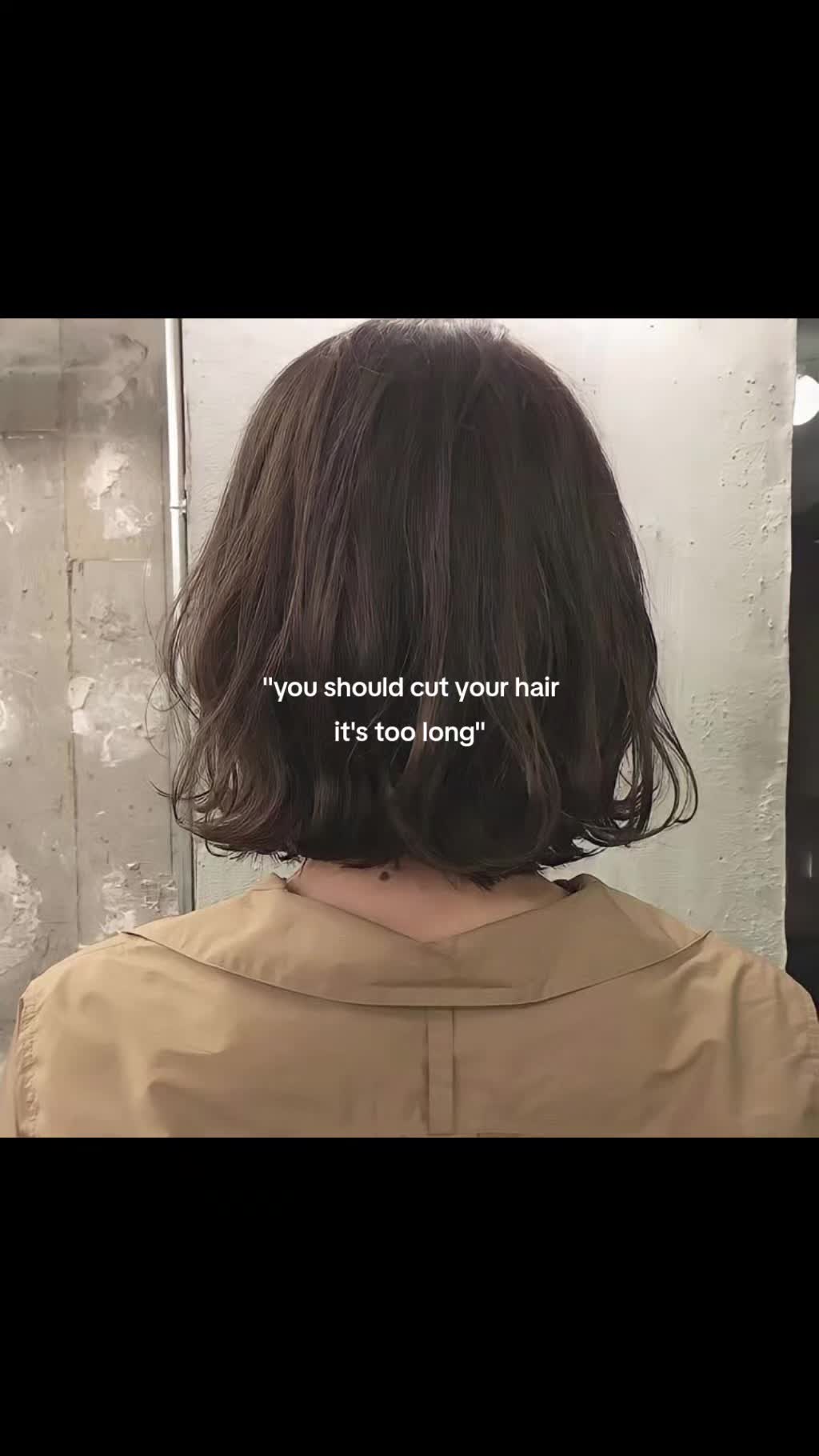 @𝓐𝓶𝓮𝓵𝓲𝓪