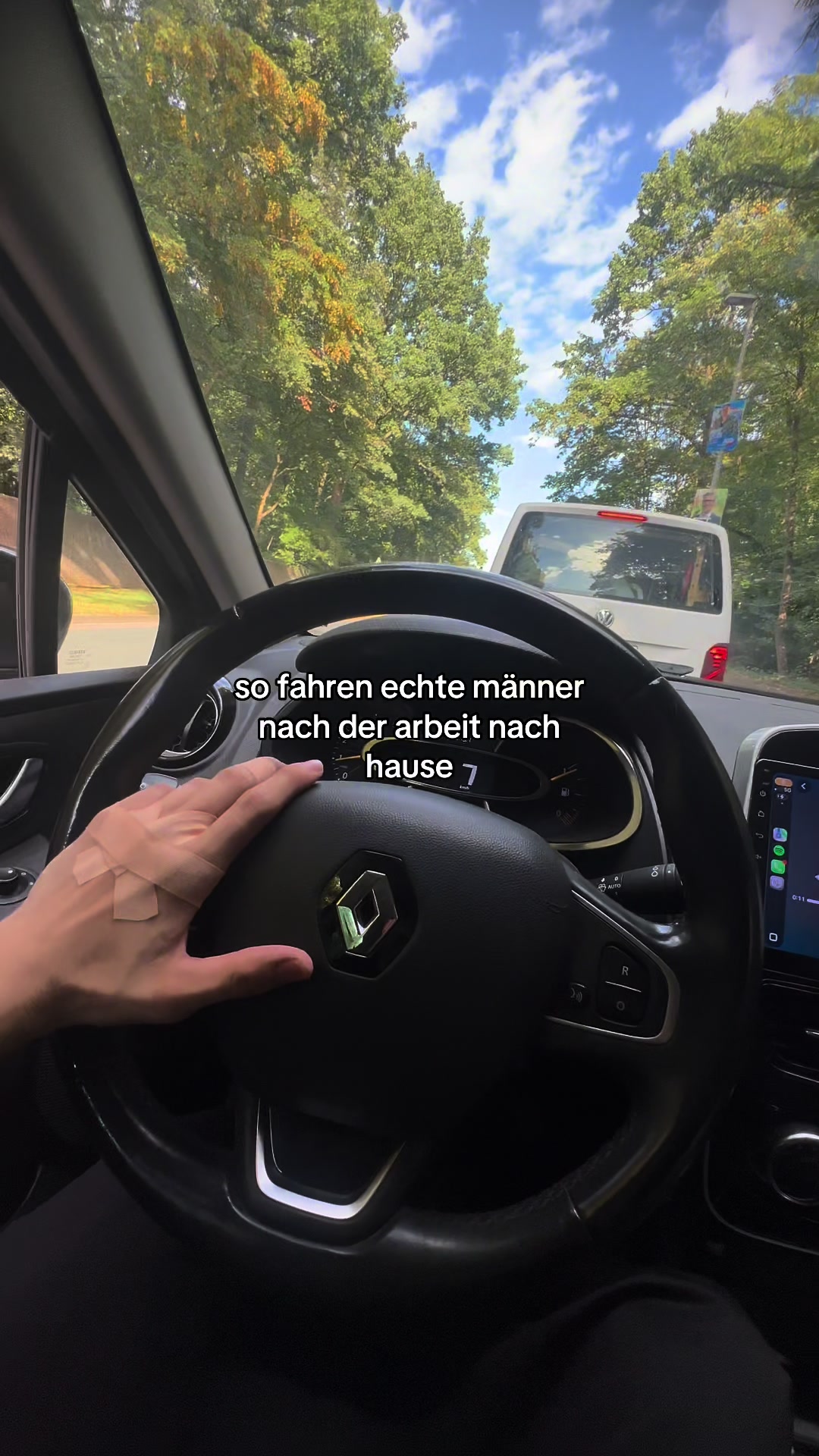 @𝓟𝓱𝓲𝓵