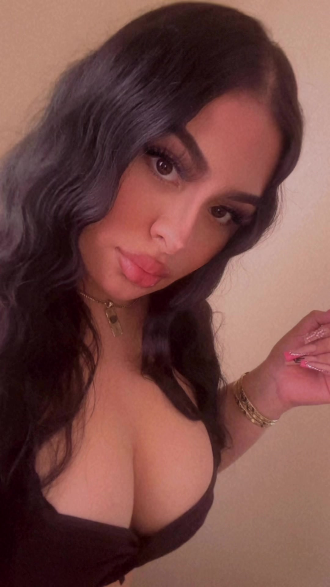 @a