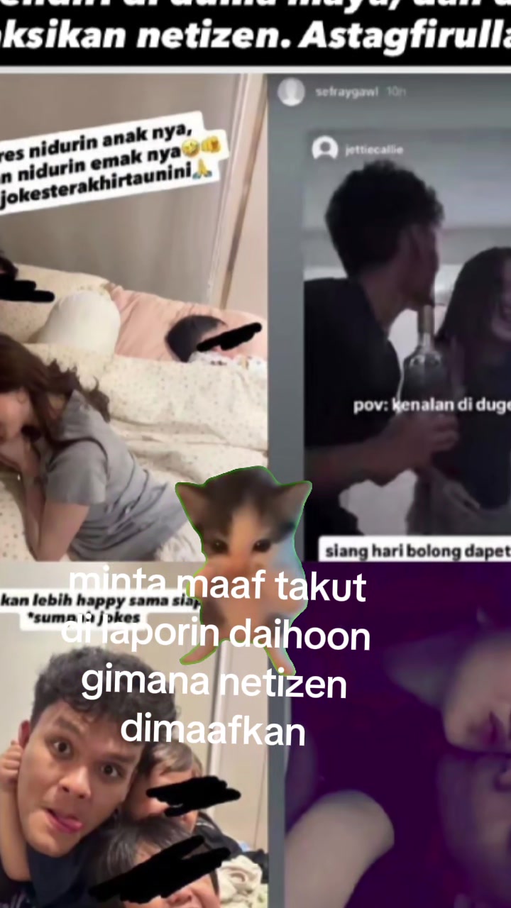 @rp