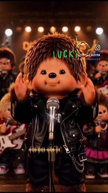 @luckyb5627