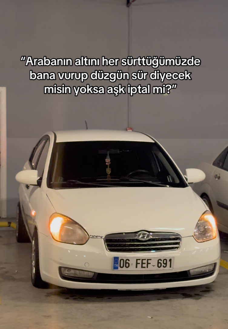 @mahmuutt05