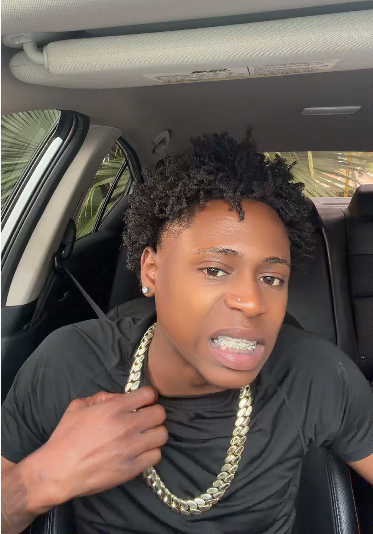 @Jayy