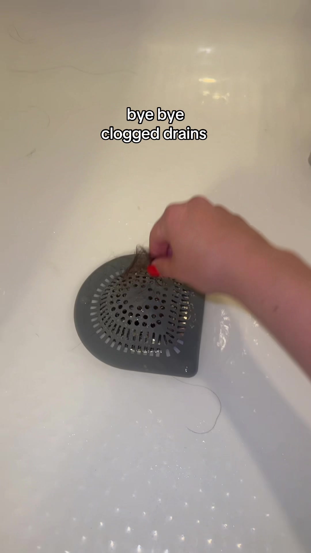 @Danielle