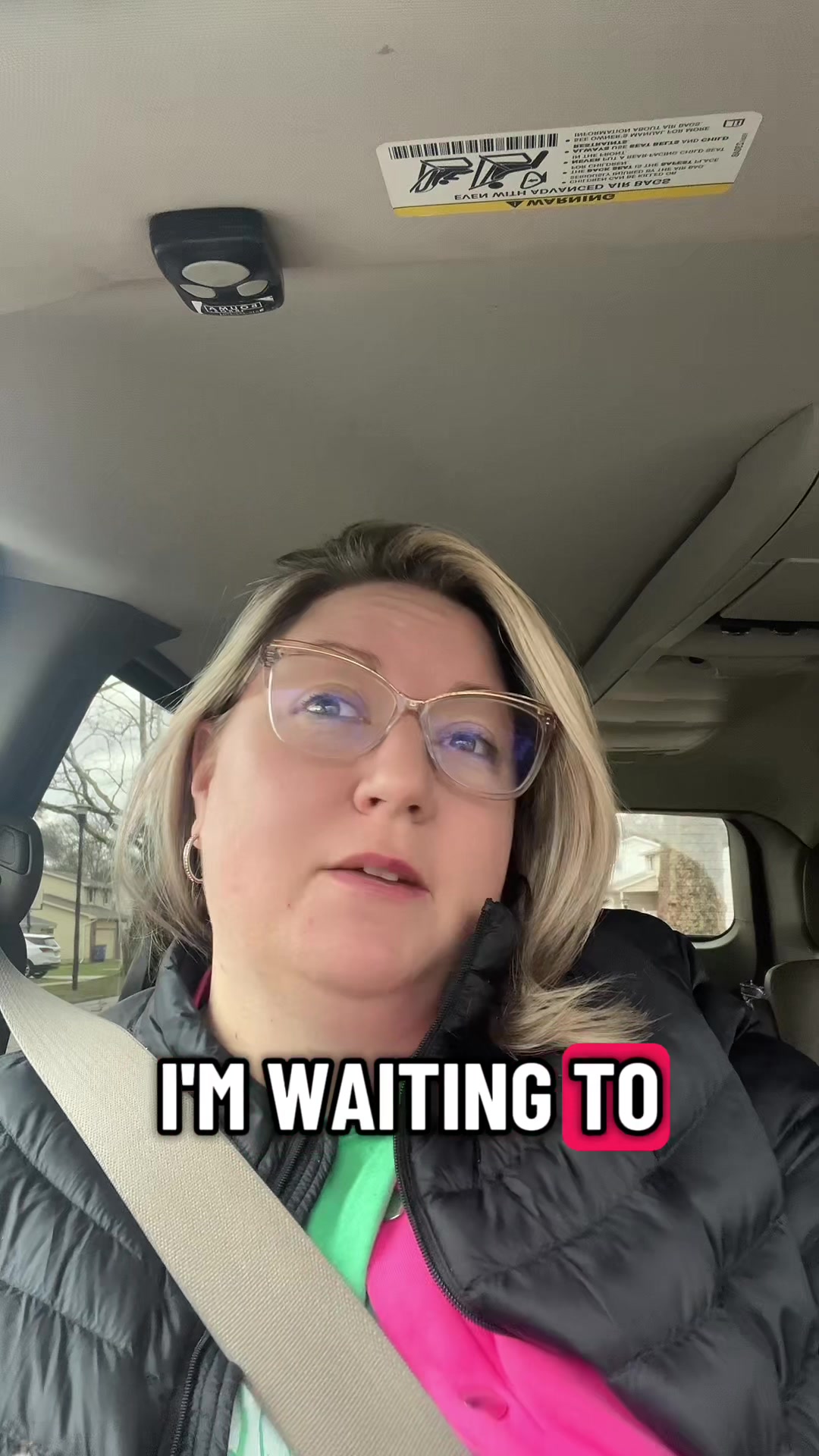 @Ashley DAmico