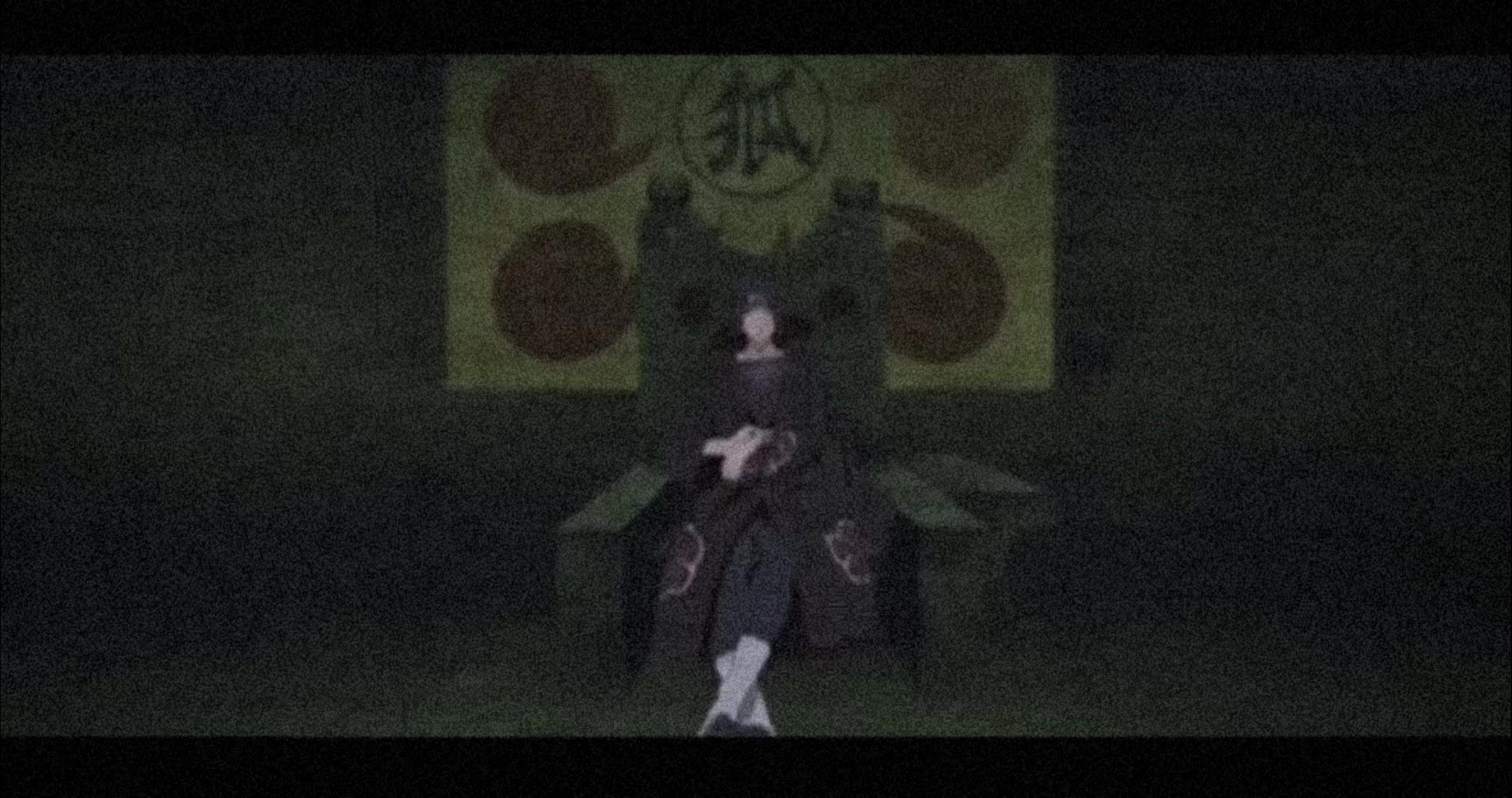 @๐โ๐ลน