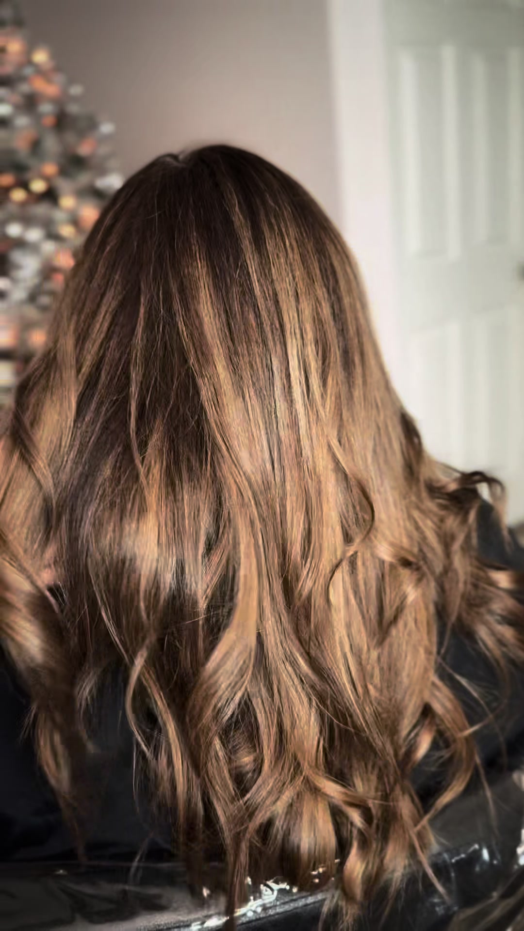 @s23_raili_hairstyles