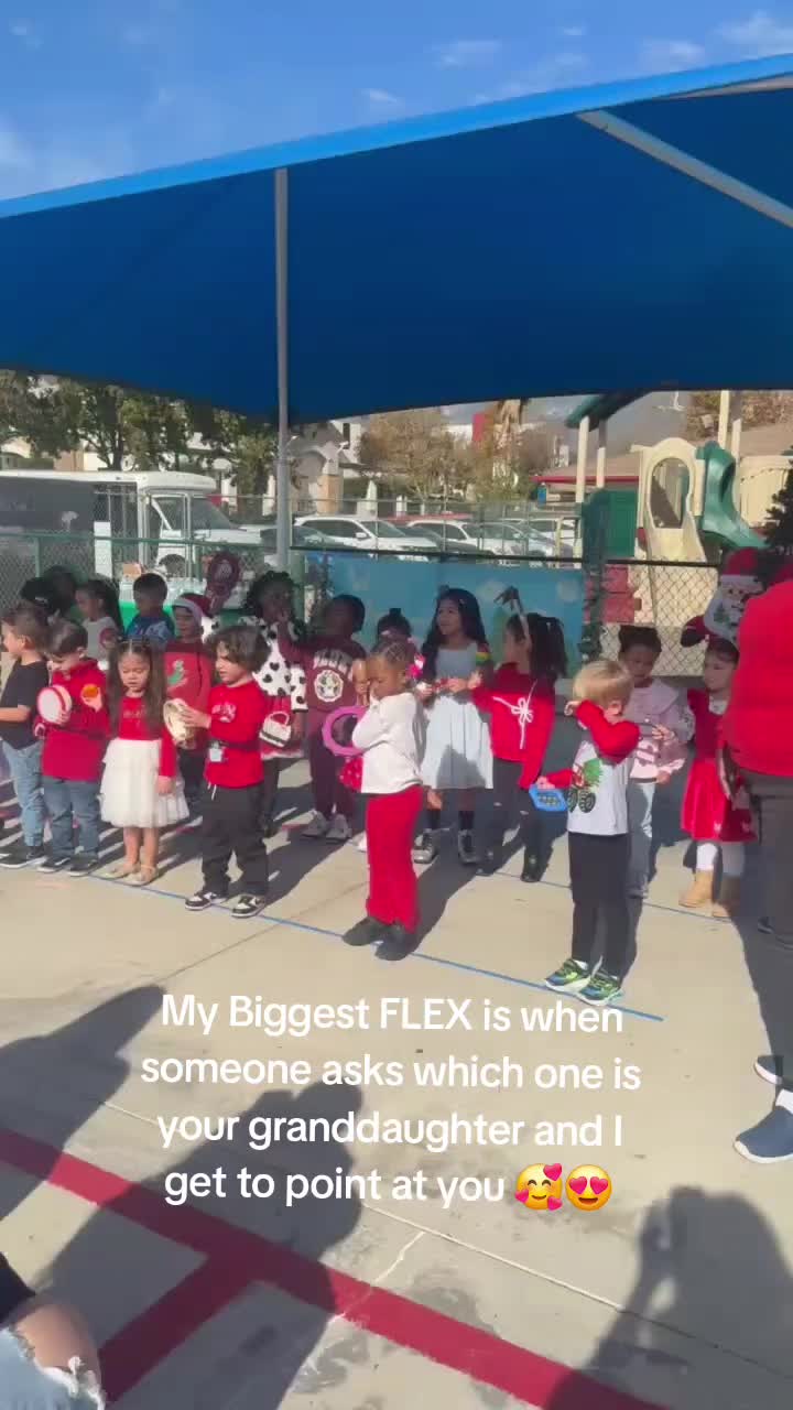 @Dee