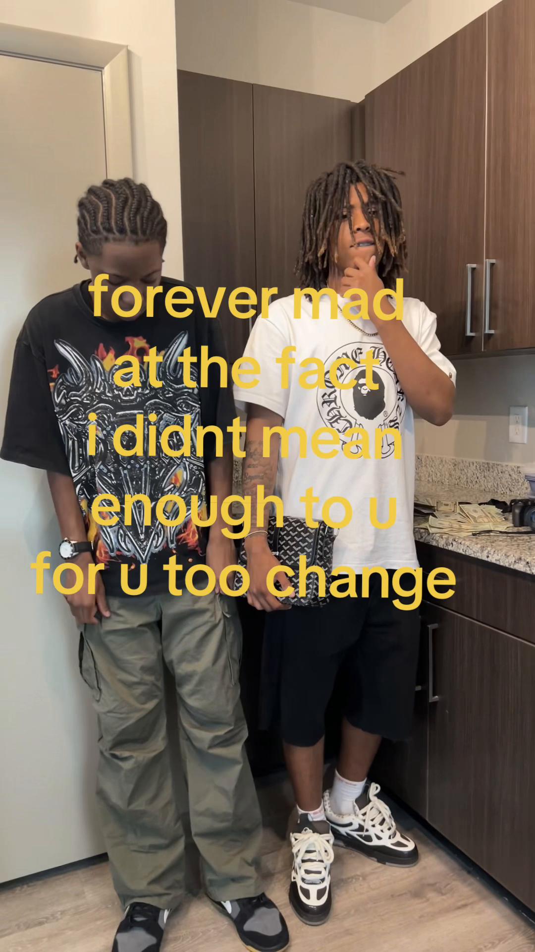 @batman