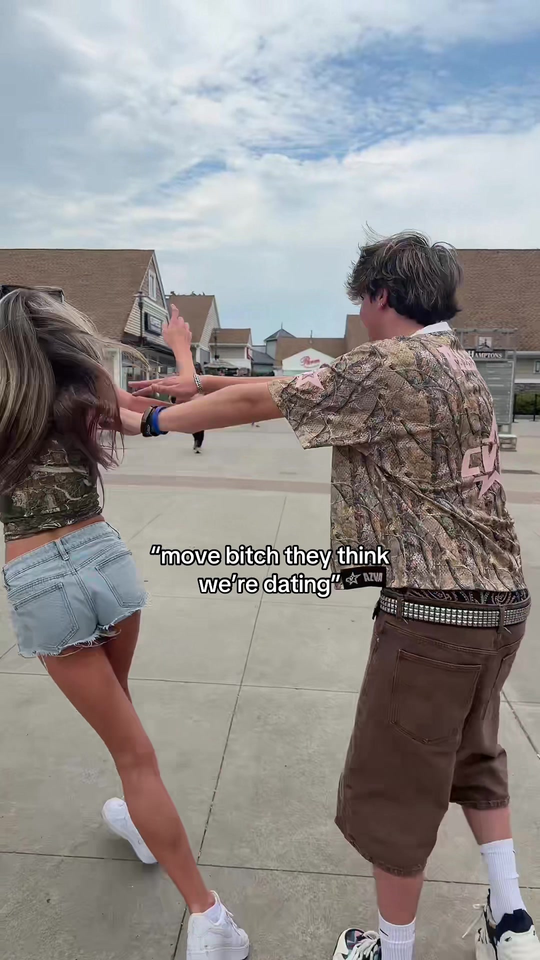 @madi