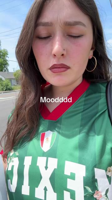 @aleena🫧