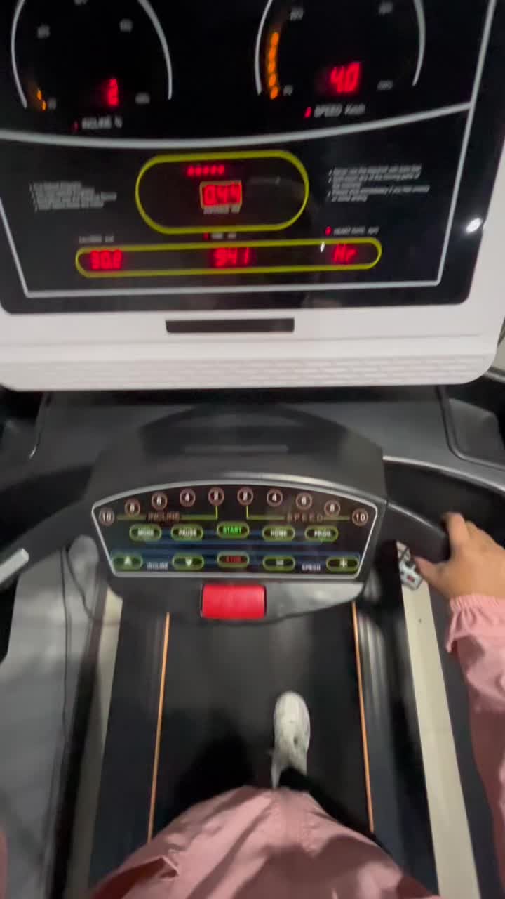 @จมรย.