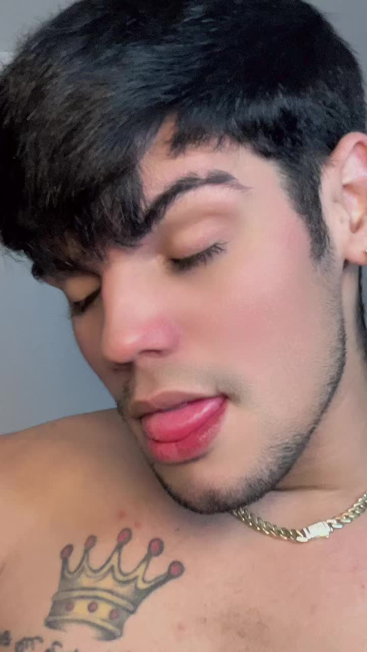 @Alvarito❤️&zwj;🔥