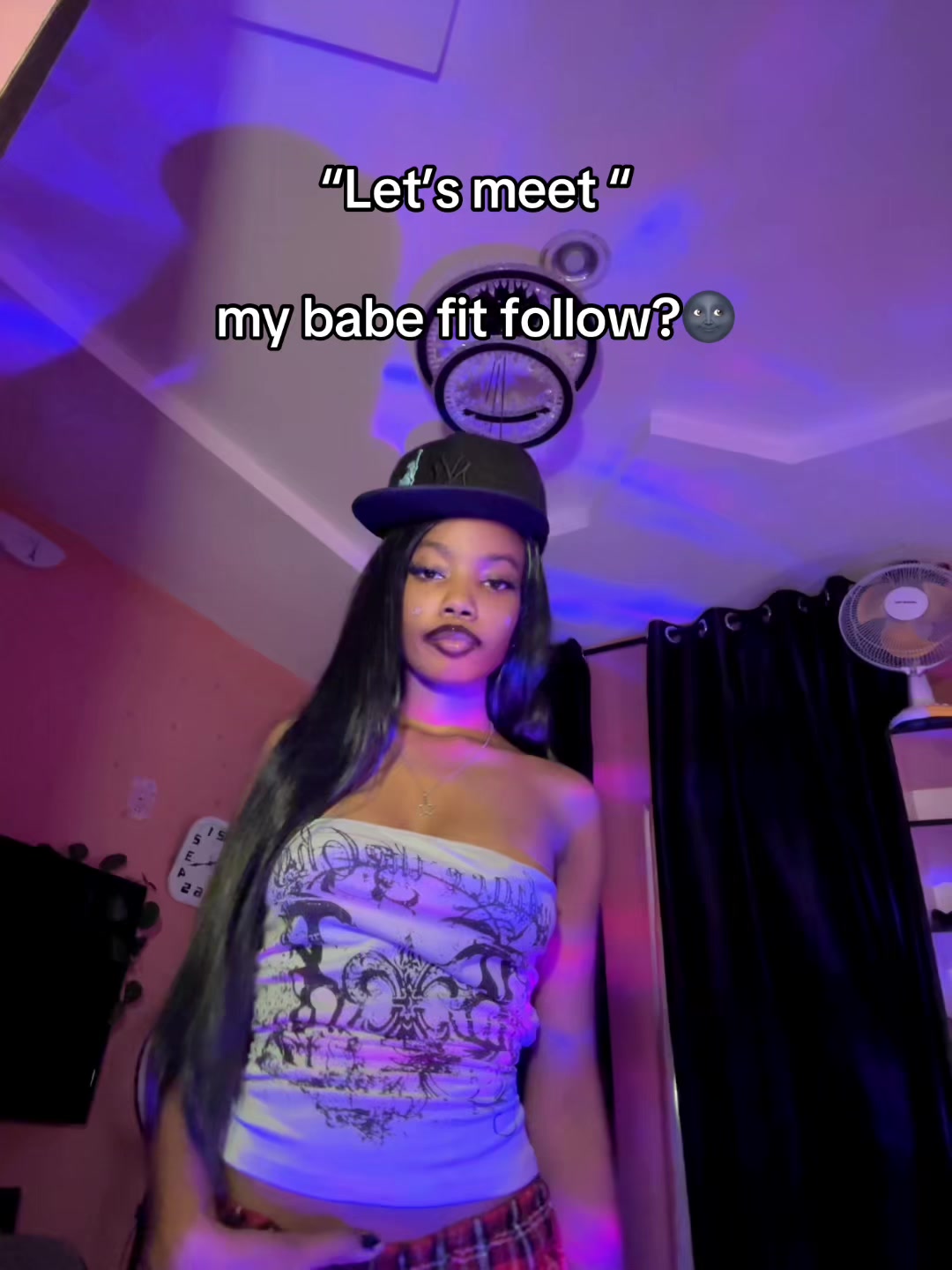 @The nice⚘Yoruba girlꨄ♡︎🌹💕🎀