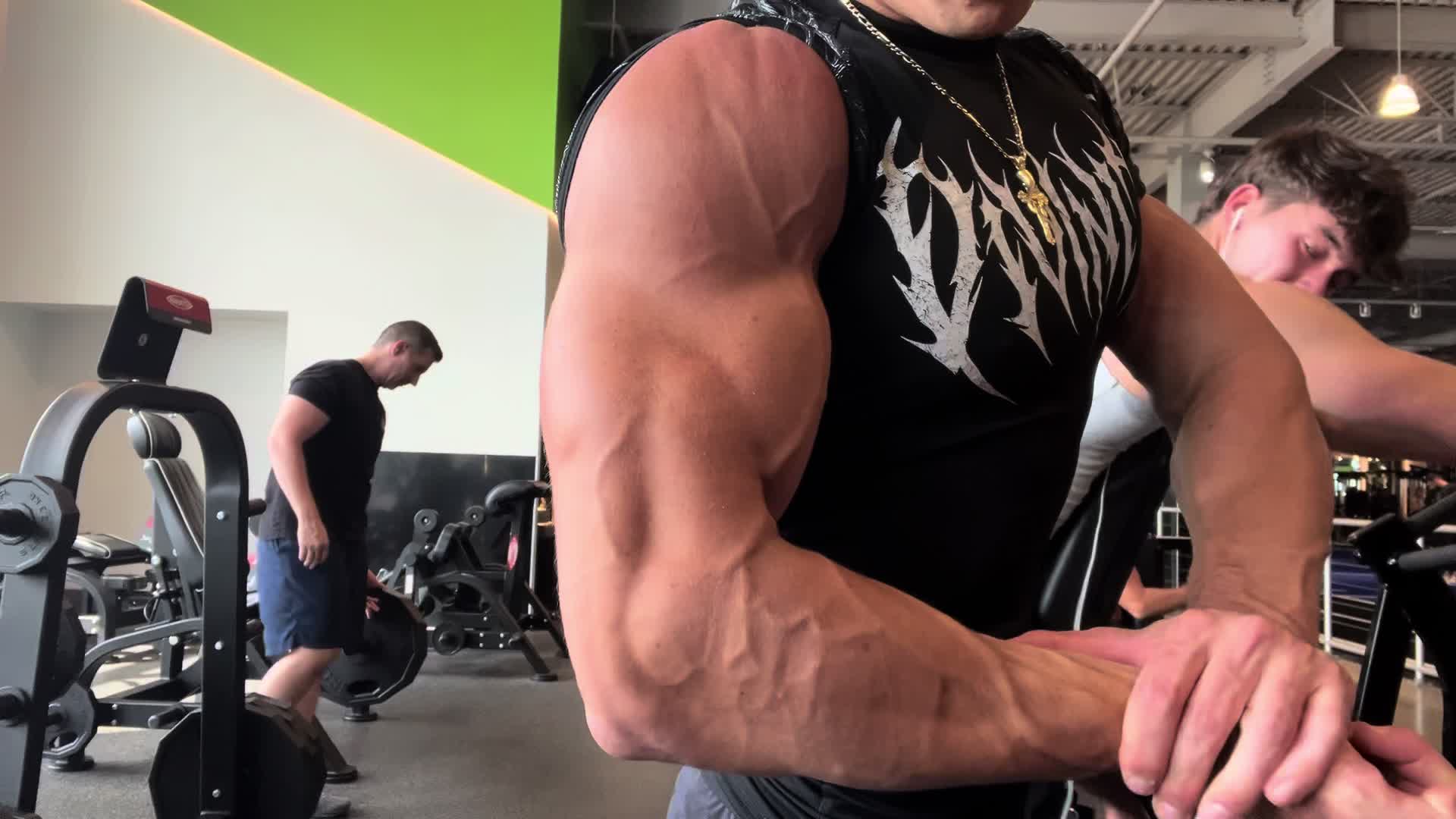 @forgbrah
