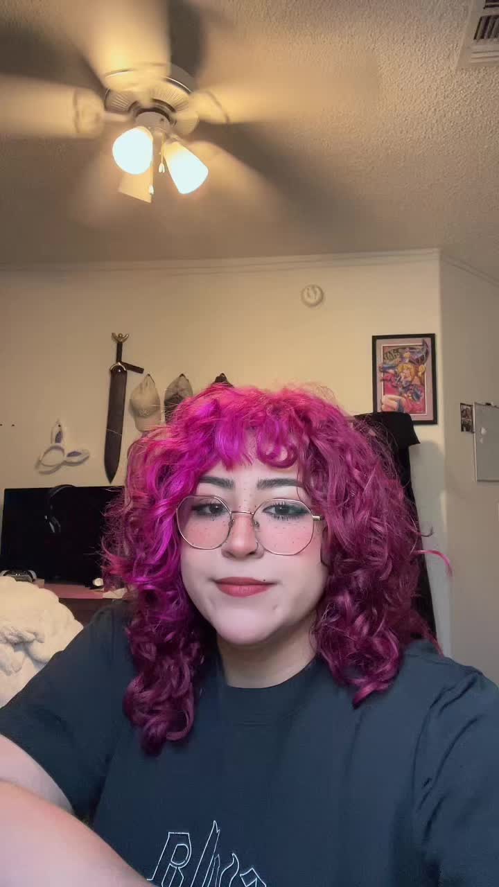 @Yamichan