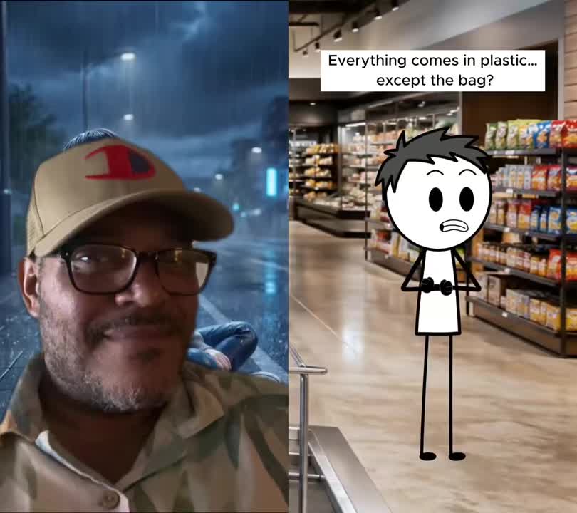 @Masterdrip