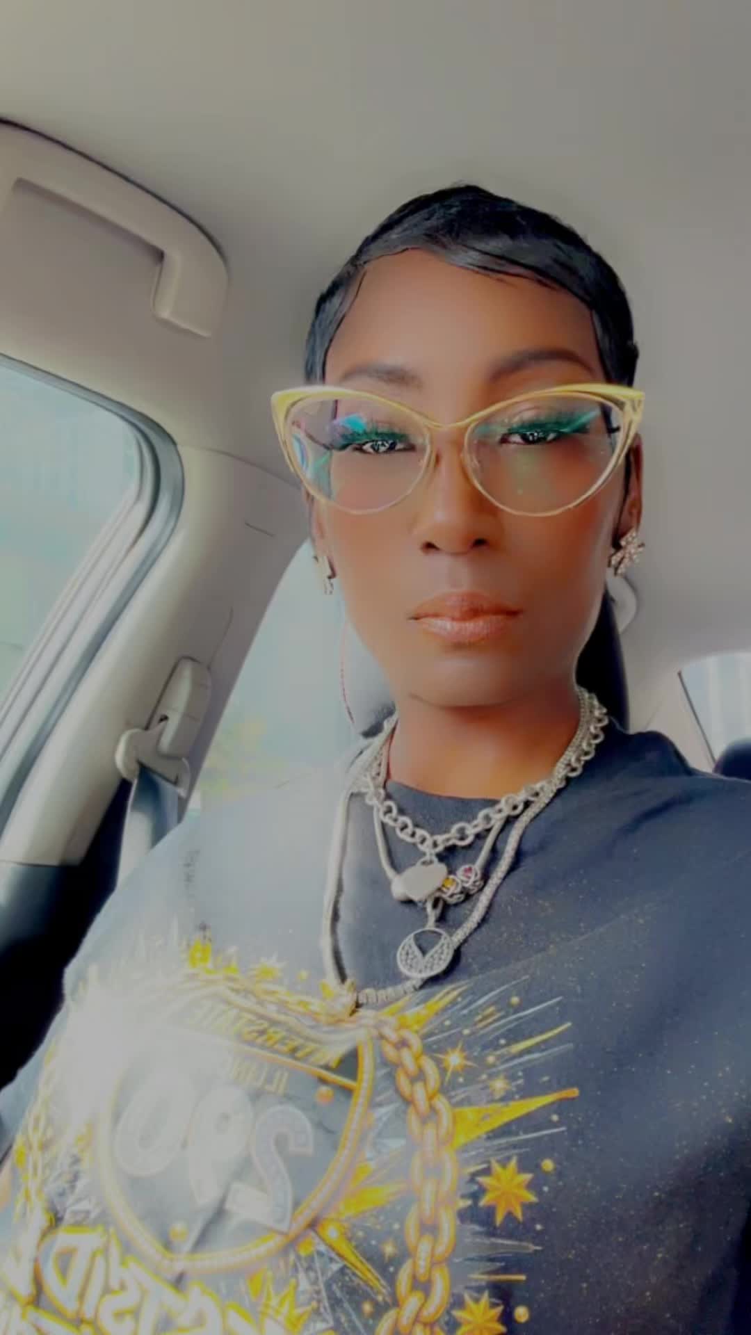 @❌♥️💜❤️🩹❌Yvettejones846