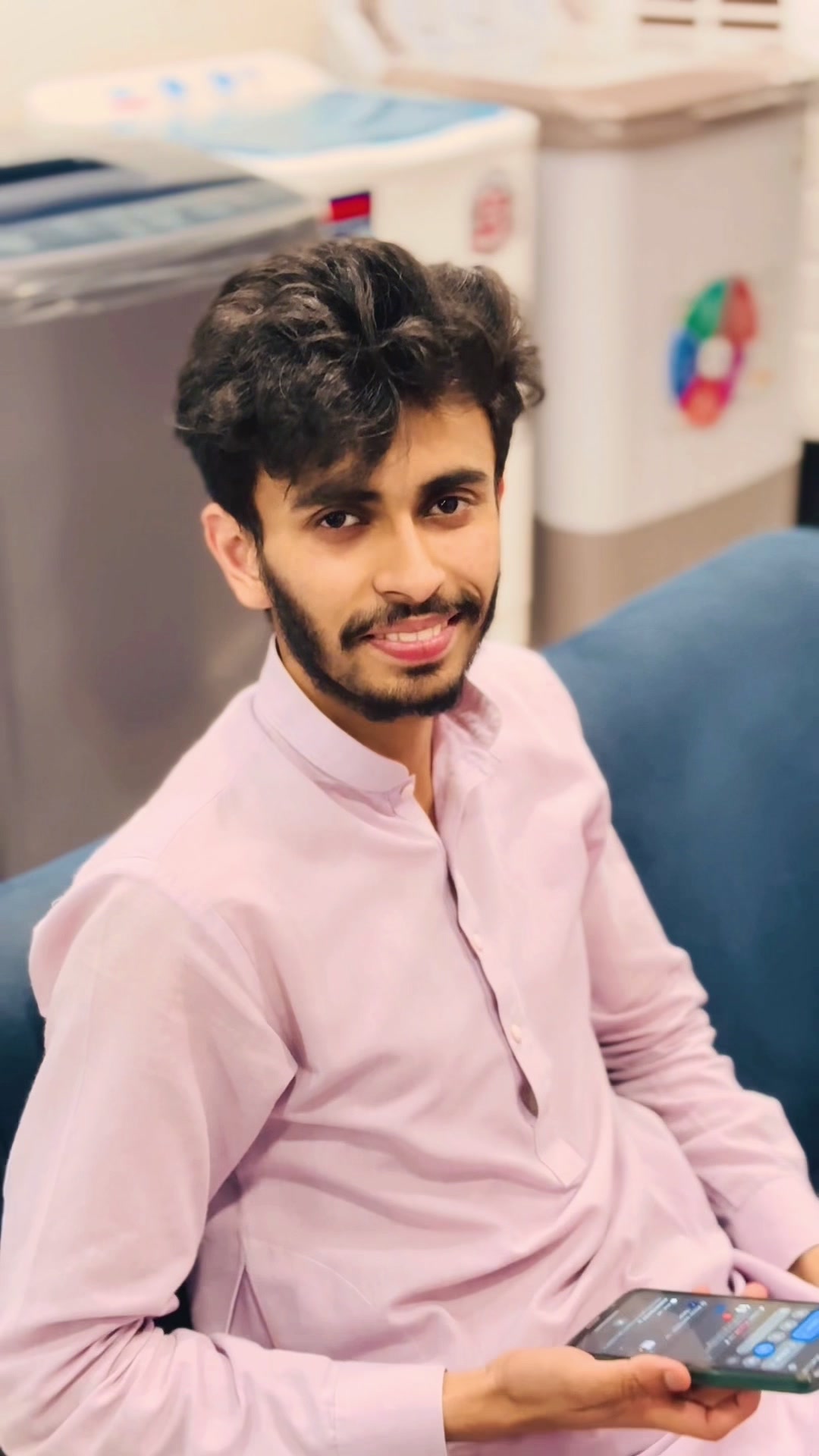@Sheikh Haider 🚩