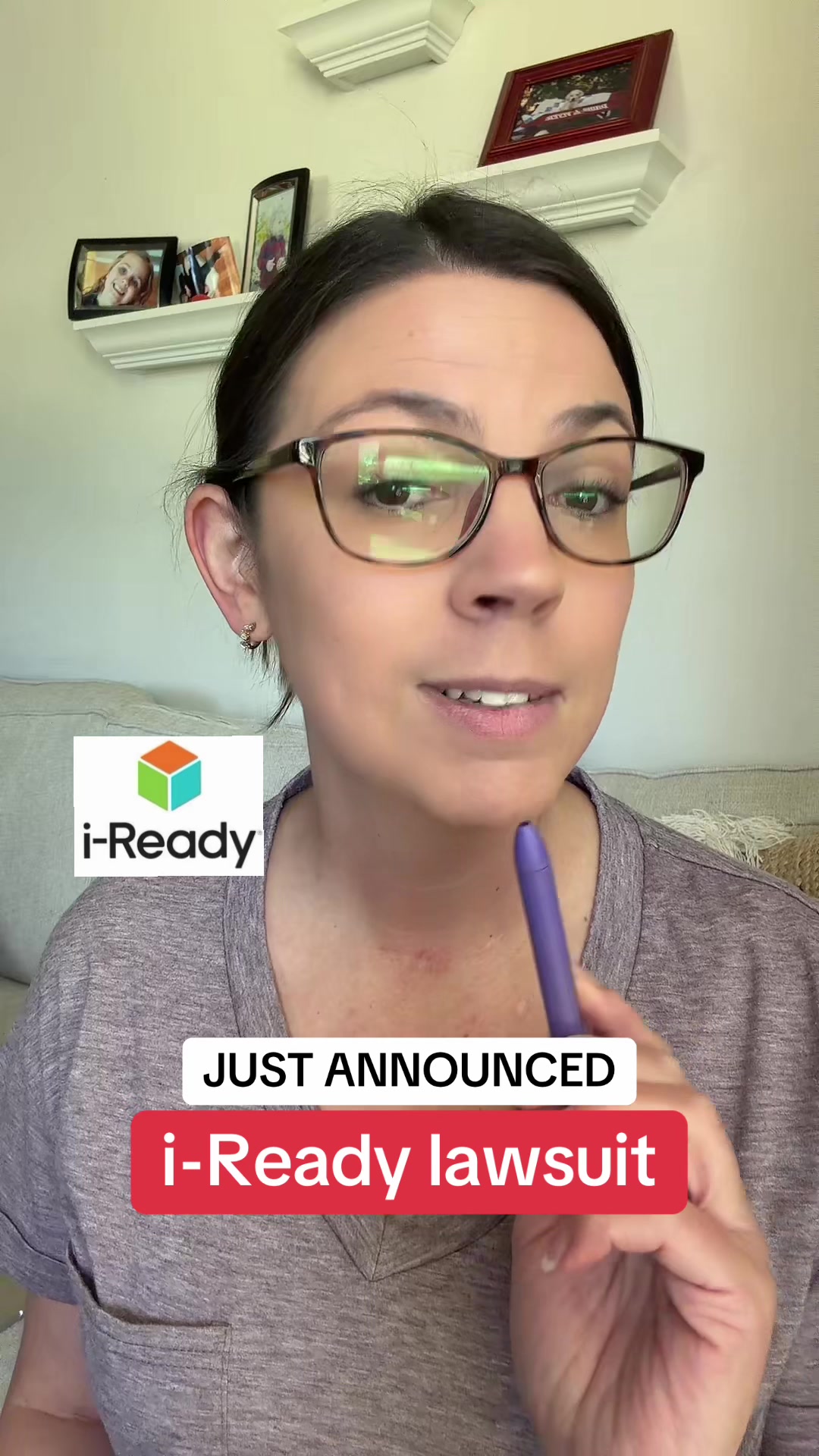 @HeyItsJay