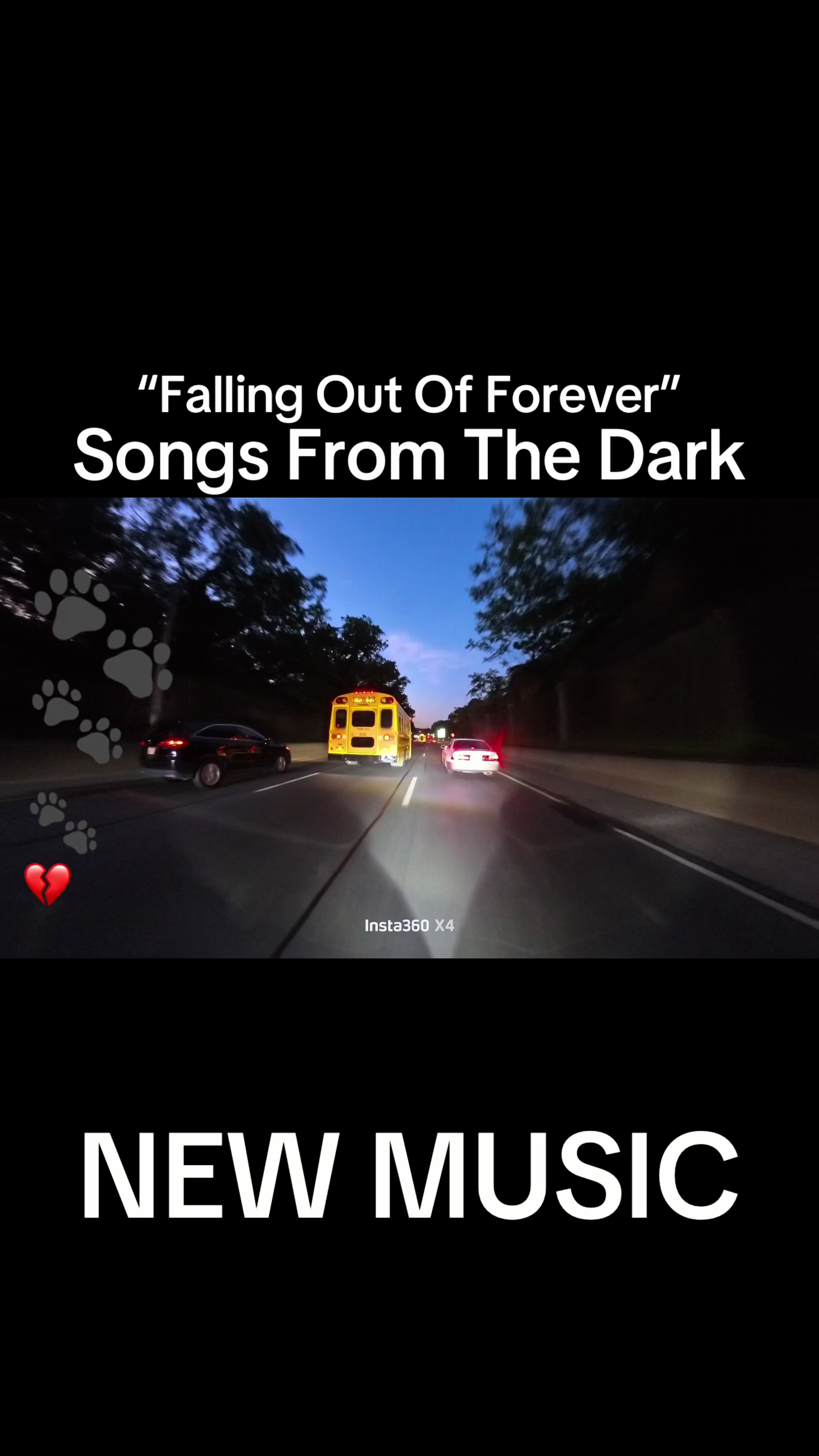 @DeadBeatLou