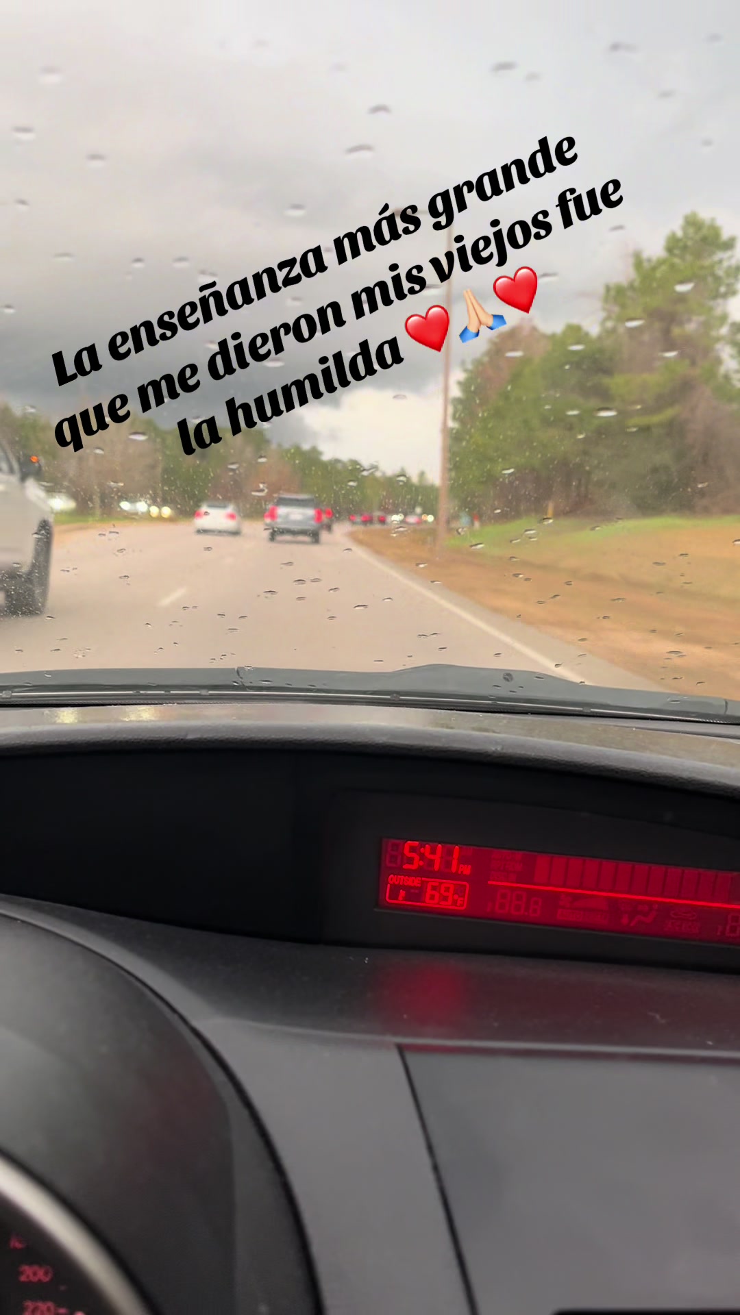 @El Colombichi En Los 🇺🇸🇨🇴