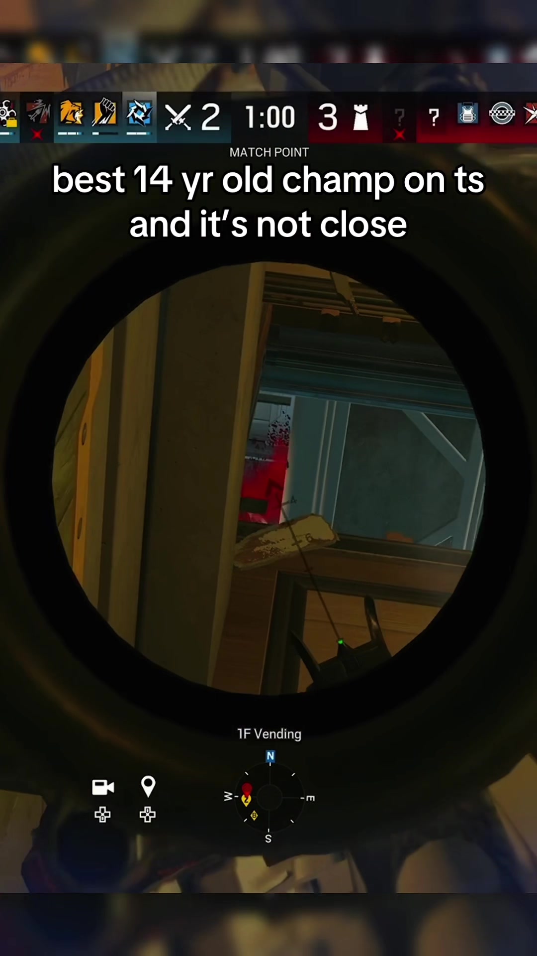 @ʐ
