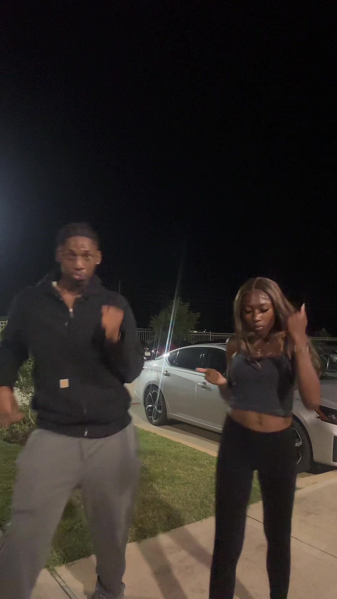 @9jakidShayron