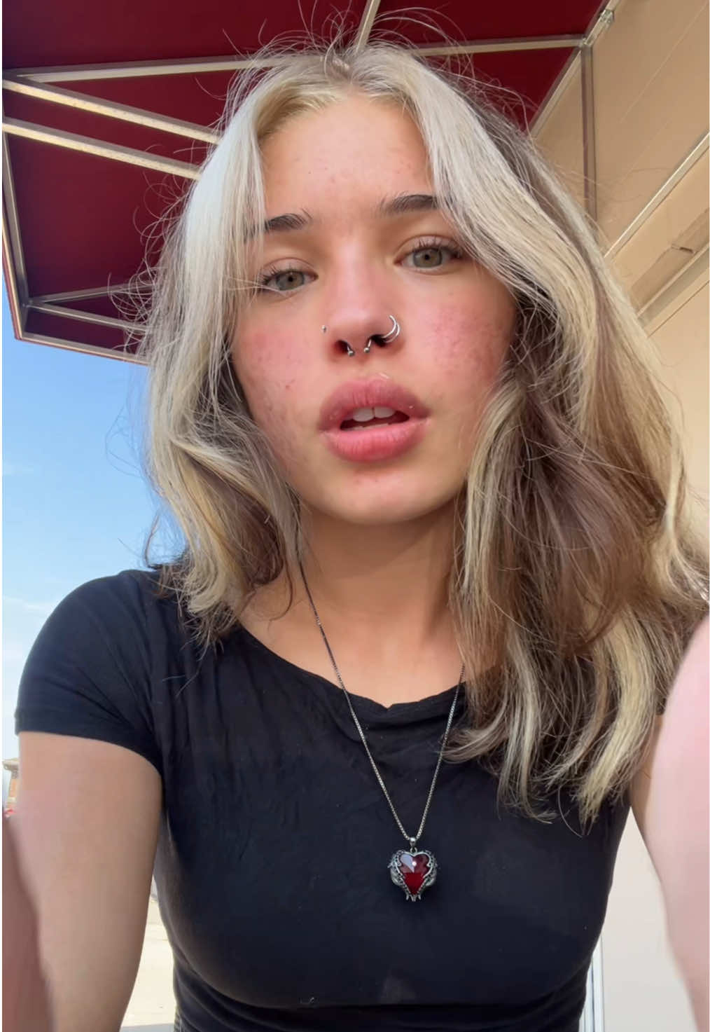 @imkeirsten