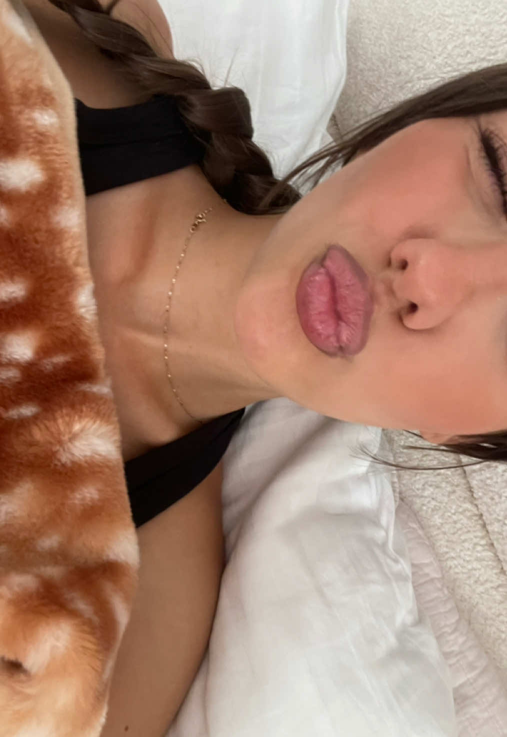 @idzior🩵