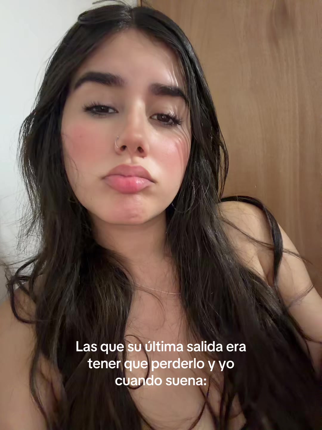 @✨Kathe✨