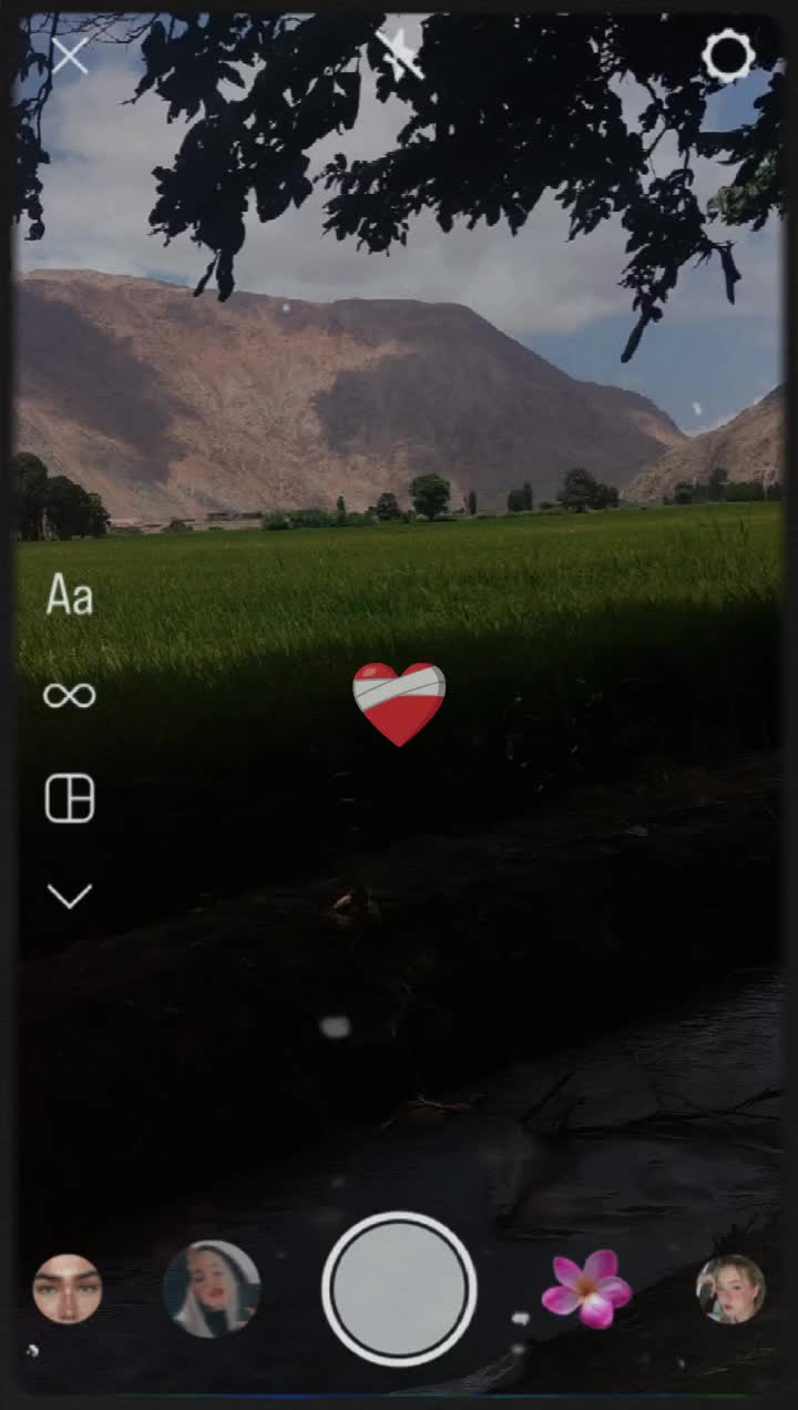 @R0&sect;@r&brvbar;o&deg;