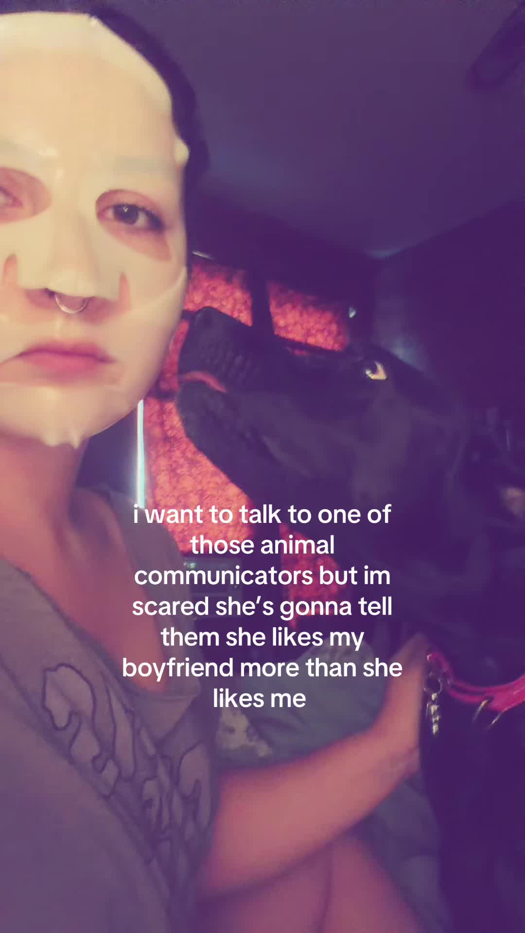 @Taylorrose