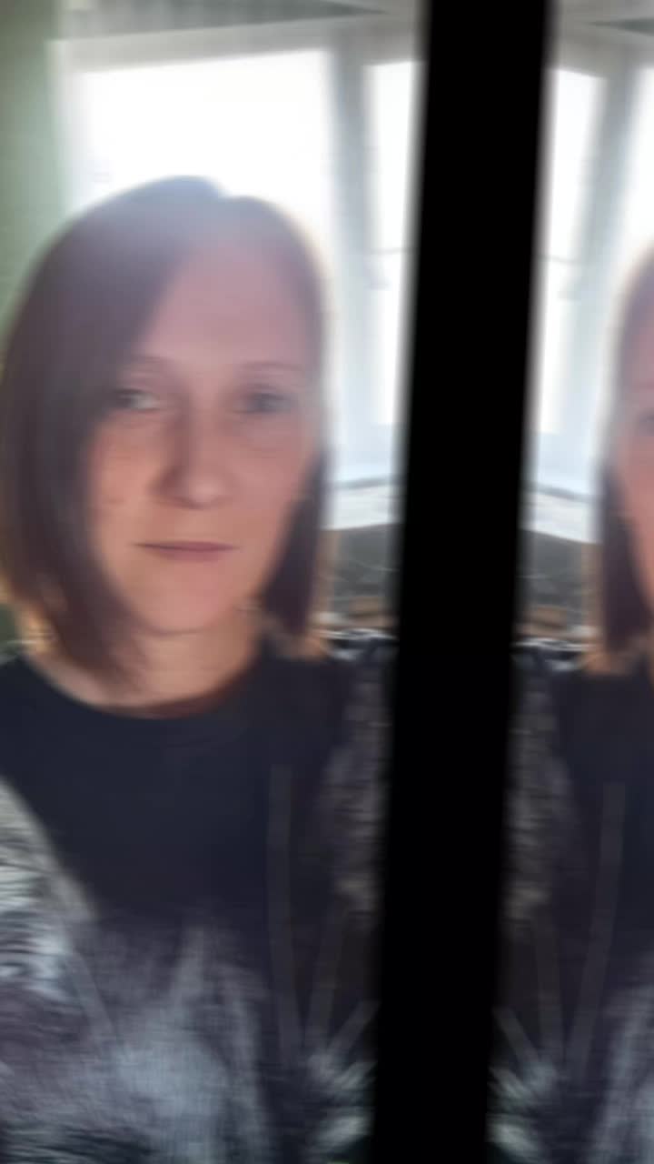 @Браслеты на СВО