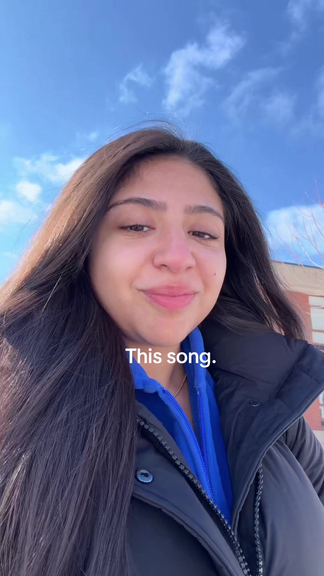 @Nora Farah