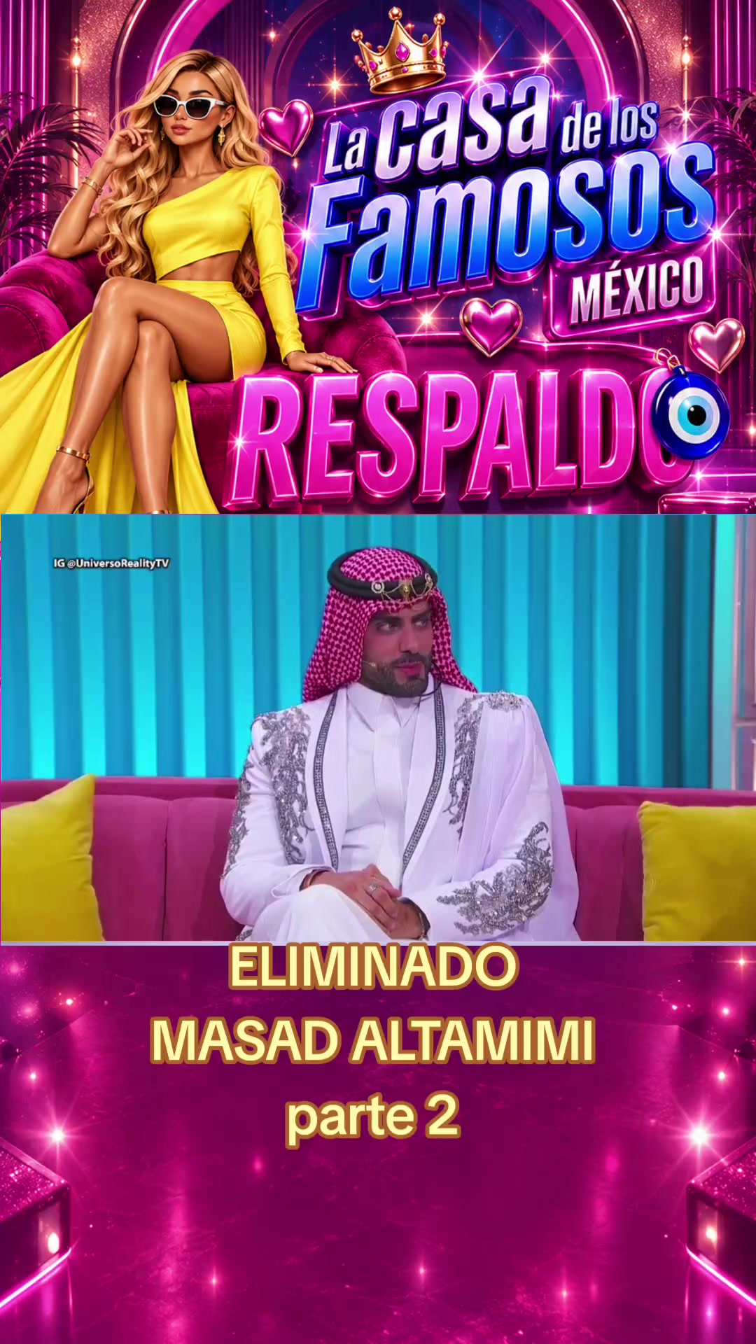 @RESPALDO🧿