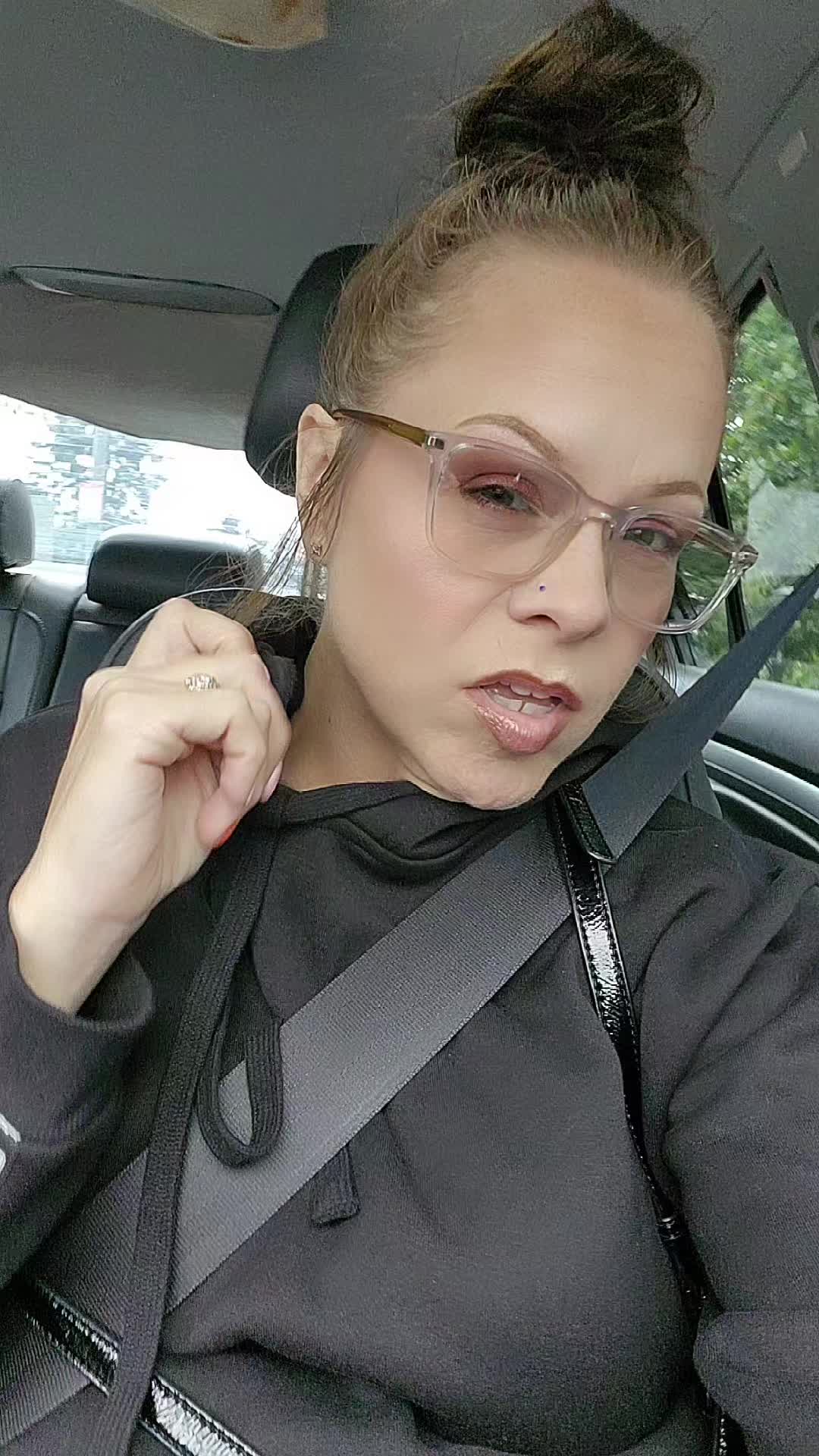 @Mimi 🎵🫶🏻💜