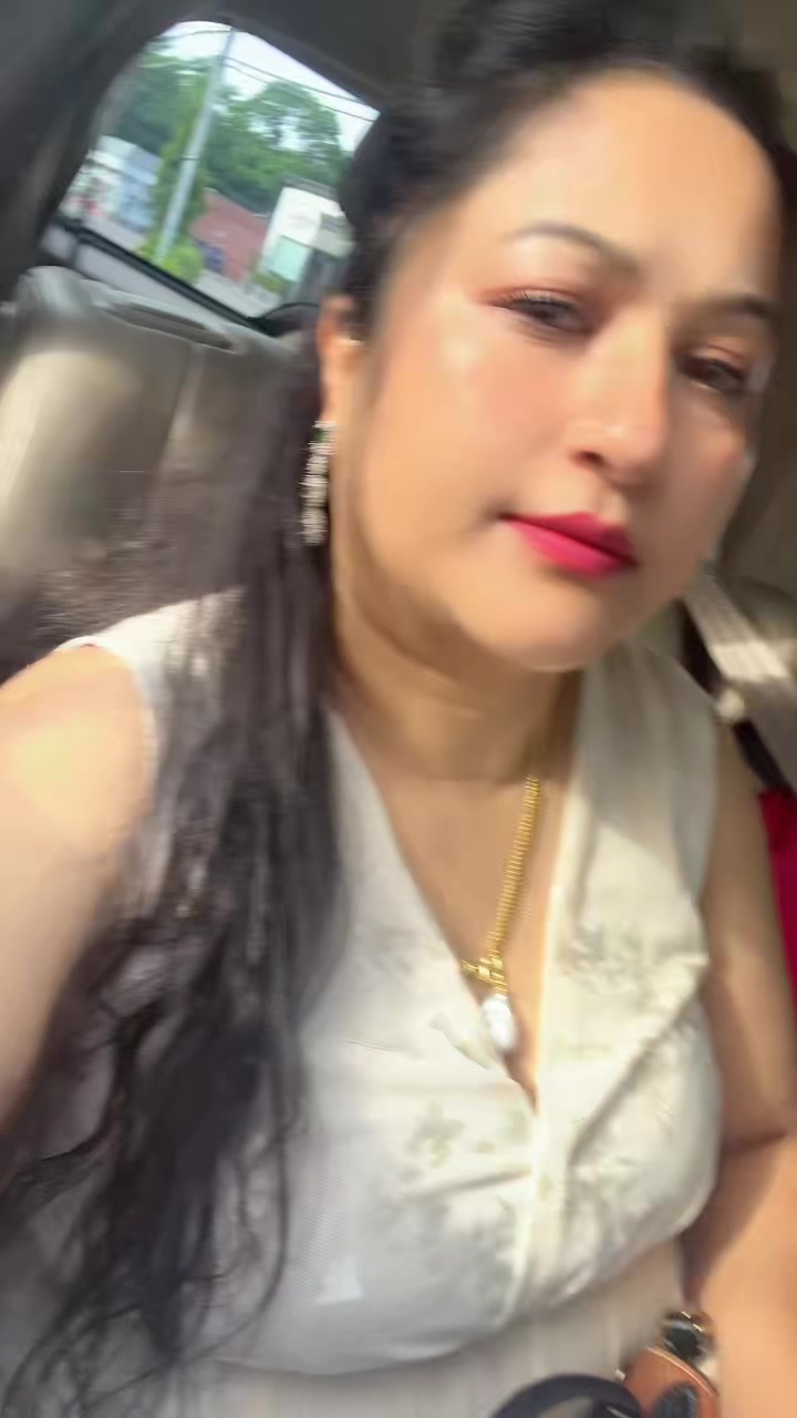 @Parth Prayash