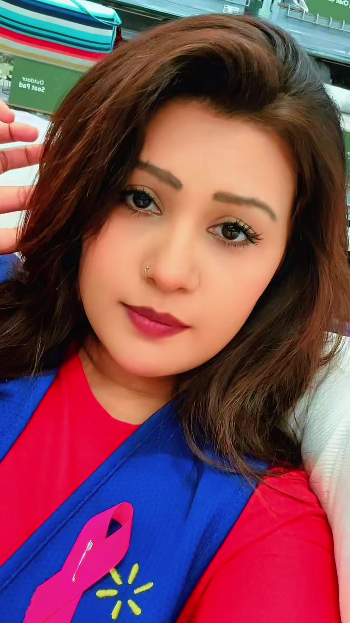 @shumaria waqar uddin