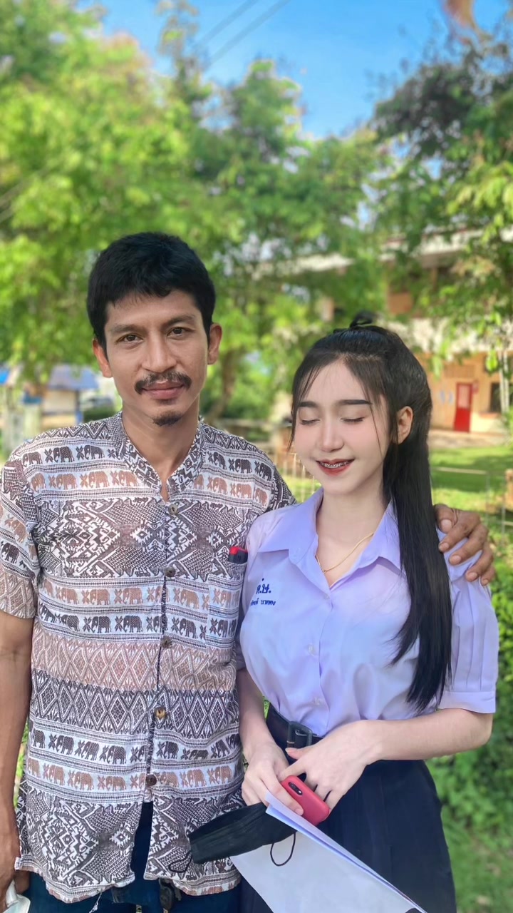 @ชนิกานต์ นาคคง