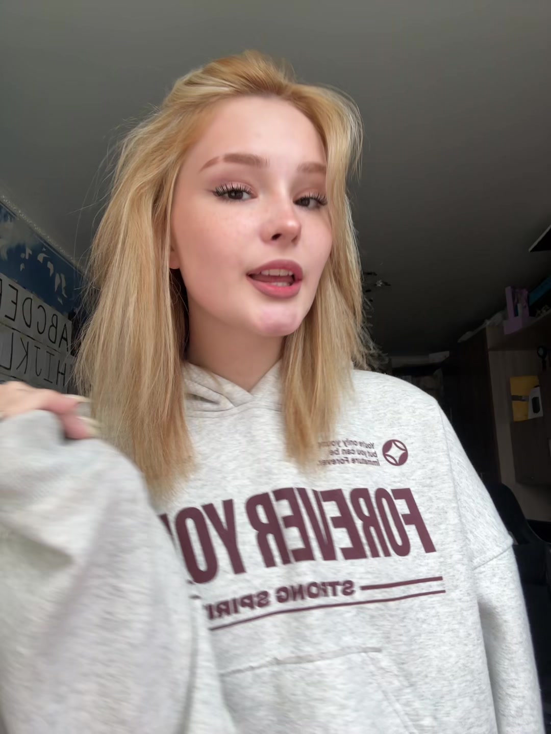 @anzise ⁷