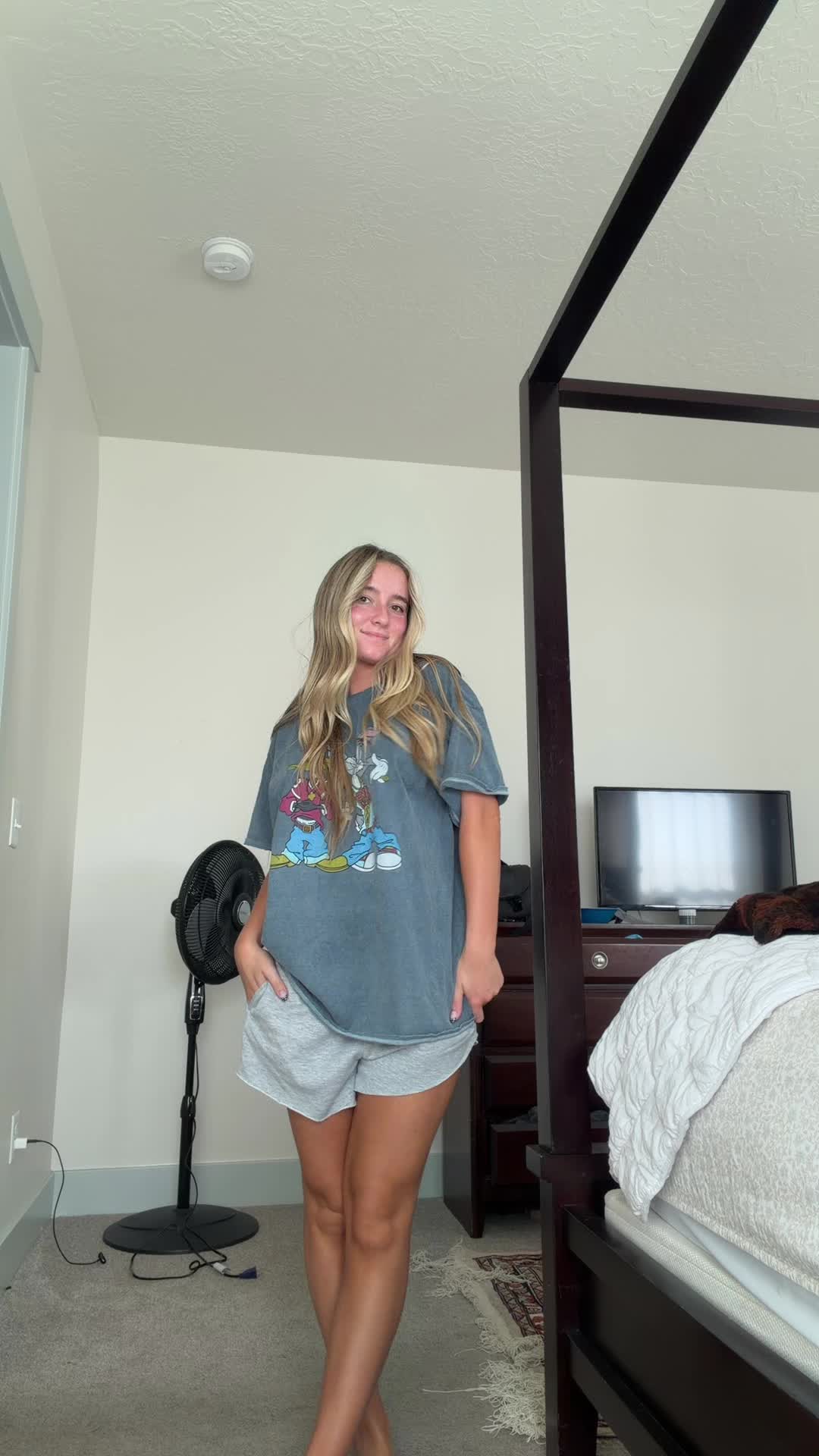 @Alexus Oladi