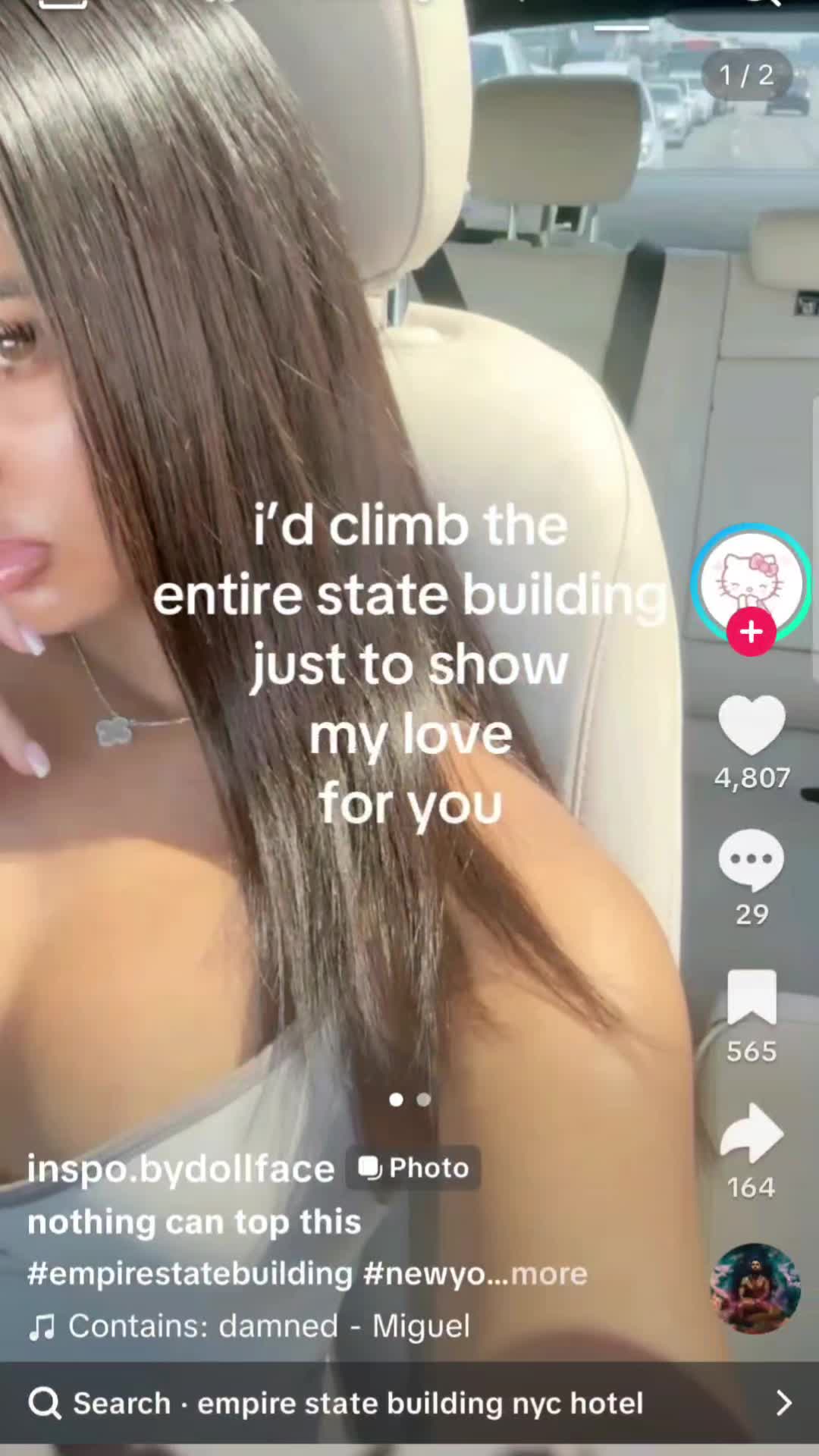 @danny