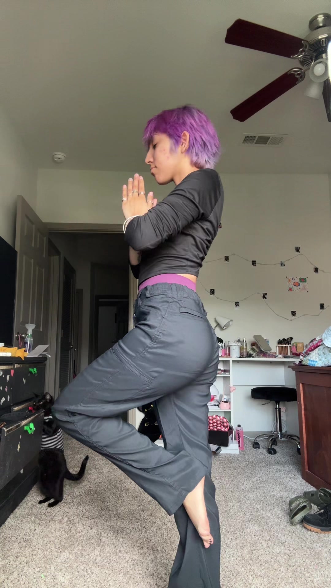 @1illlyyyyyyy