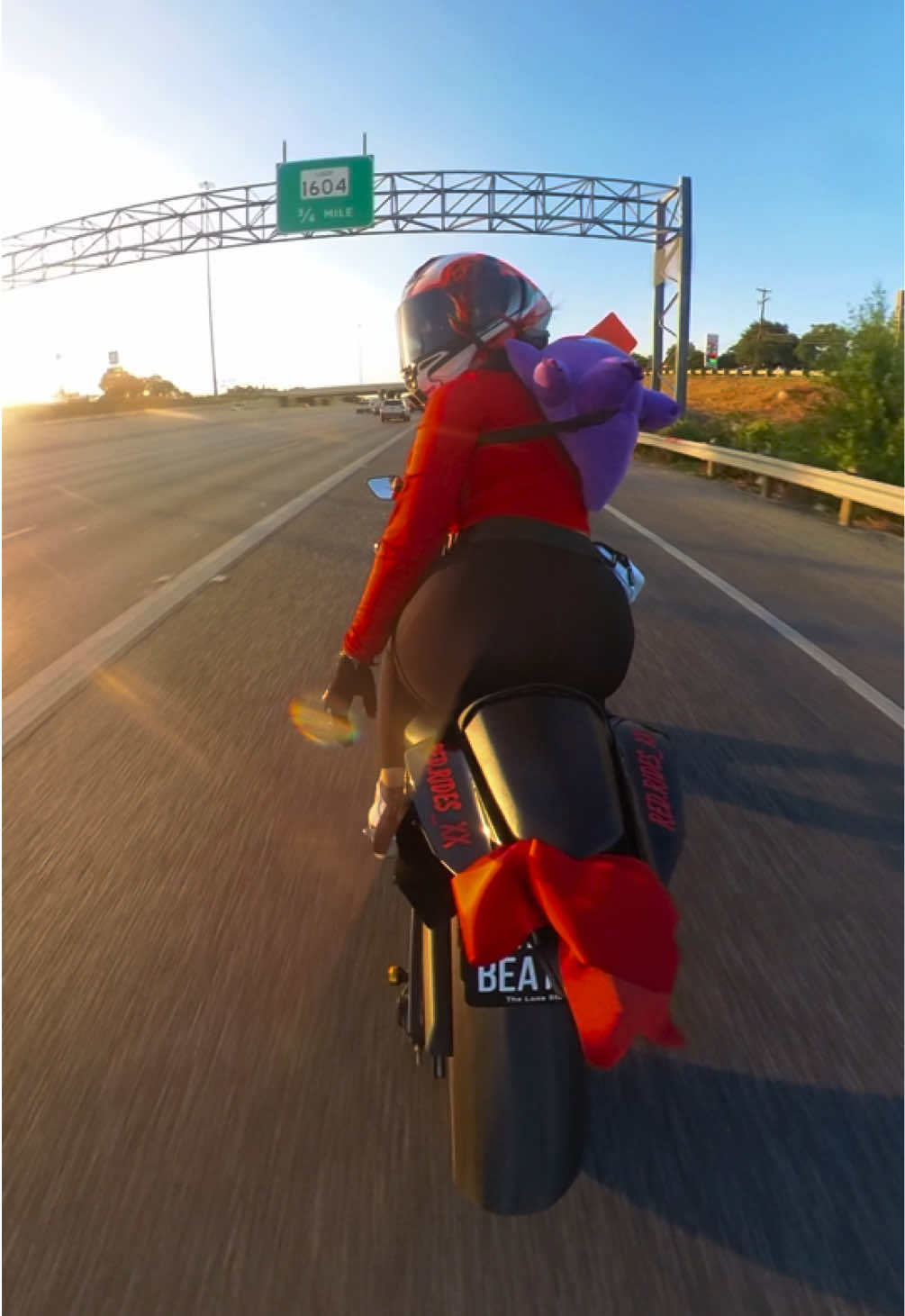 @red.rides_xx
